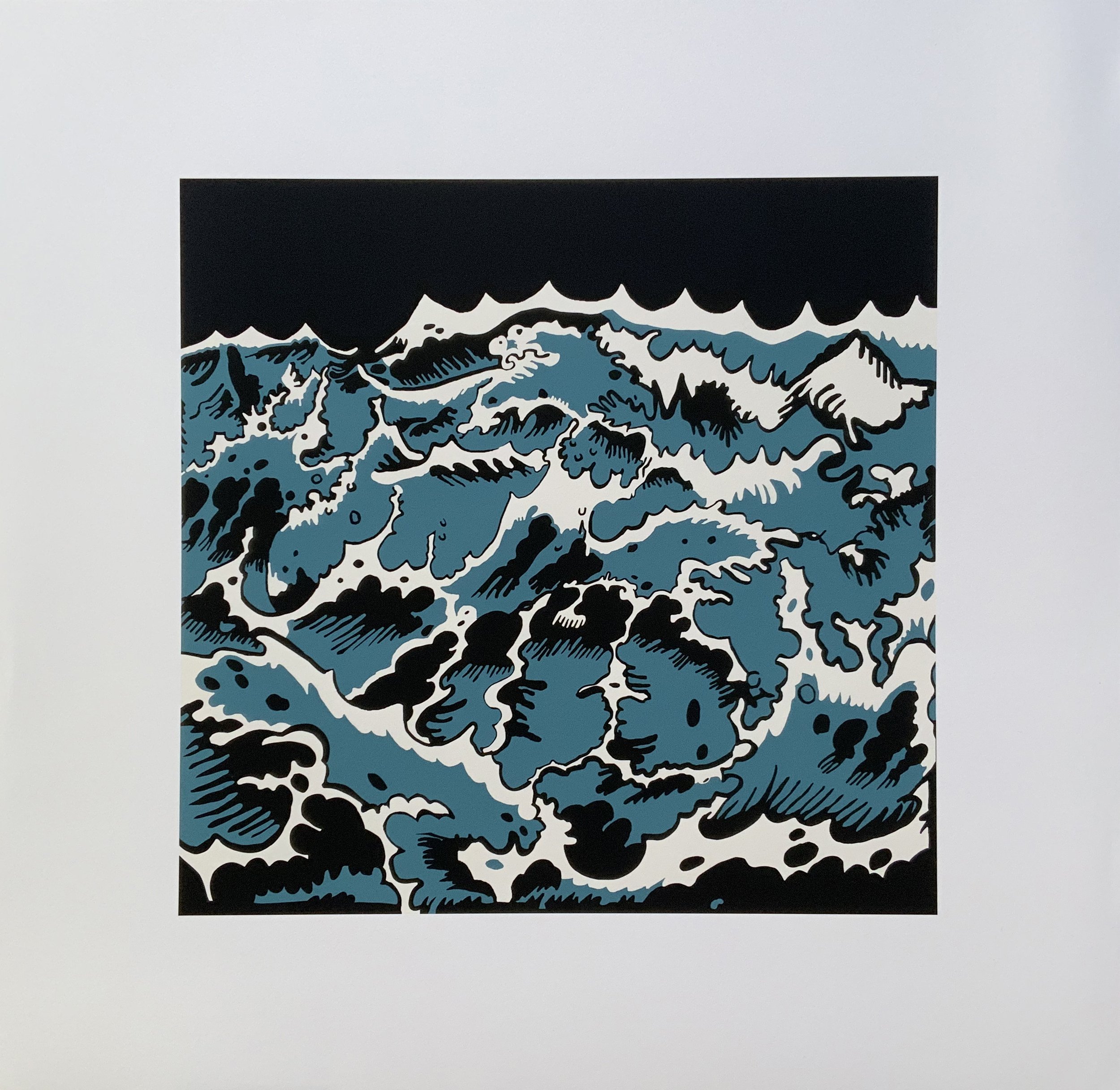 Tom Goddard Potential_Endings_The_Flood.JPG