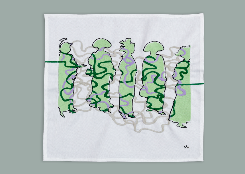Motove-Motif-3-SUB-Home-860x612px.png