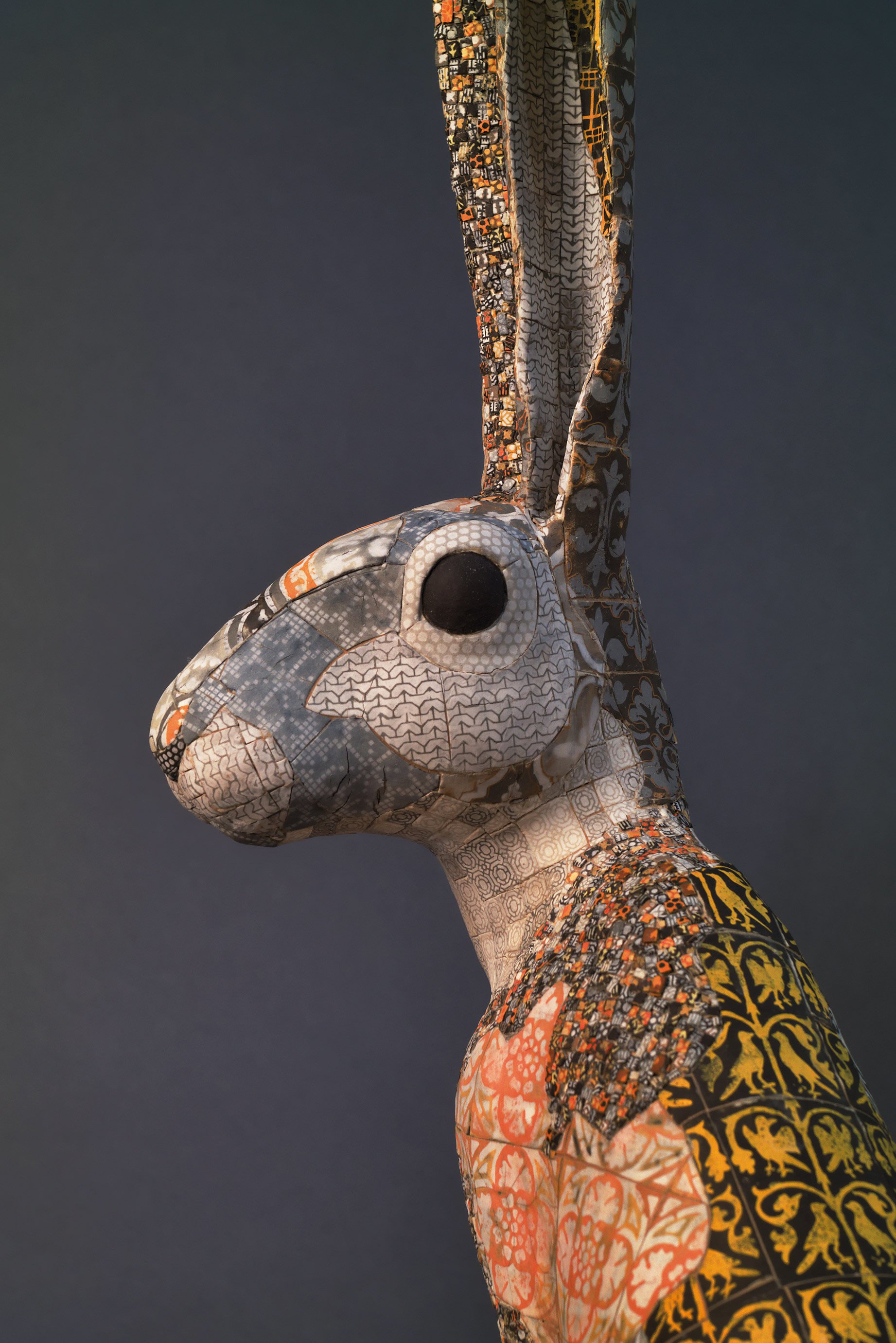 Susan-O'Byrne-Hare-detail.jpg