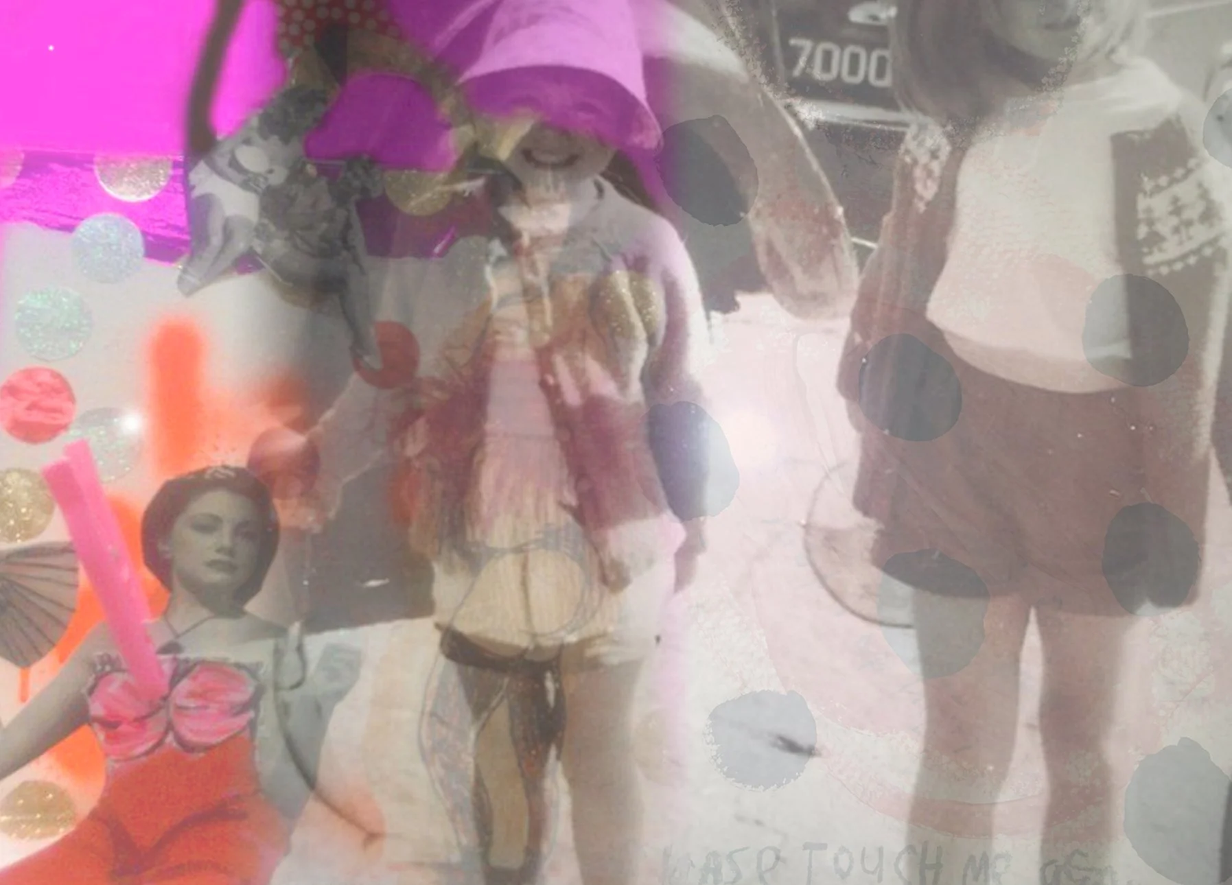 Sue Williams - Wish You Were Here 2022.jpg