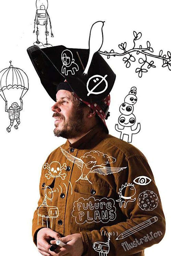 David Setter workshop image.jpg