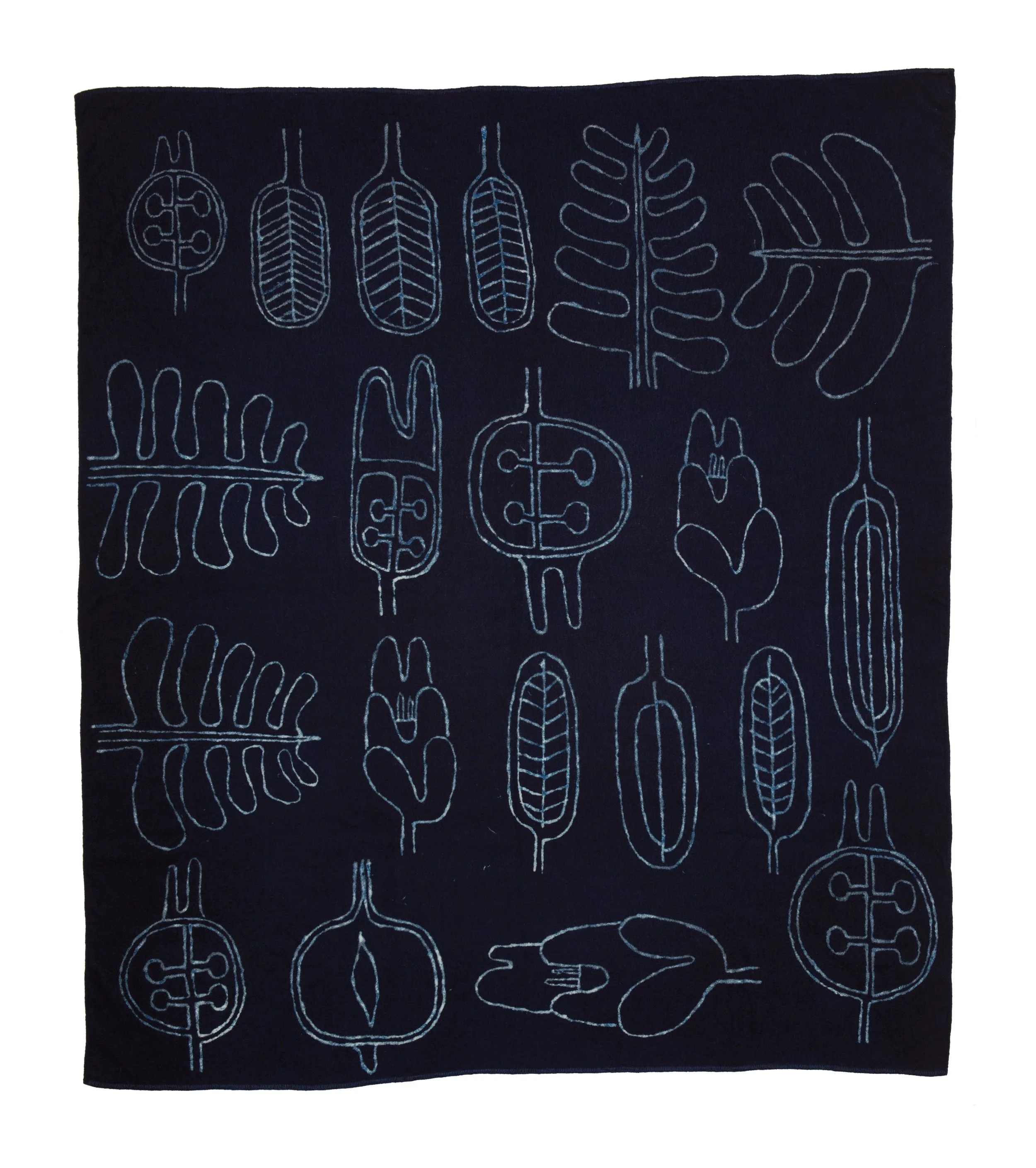 JeanetteOrrell_2021_DTL_Blankets_01.jpg
