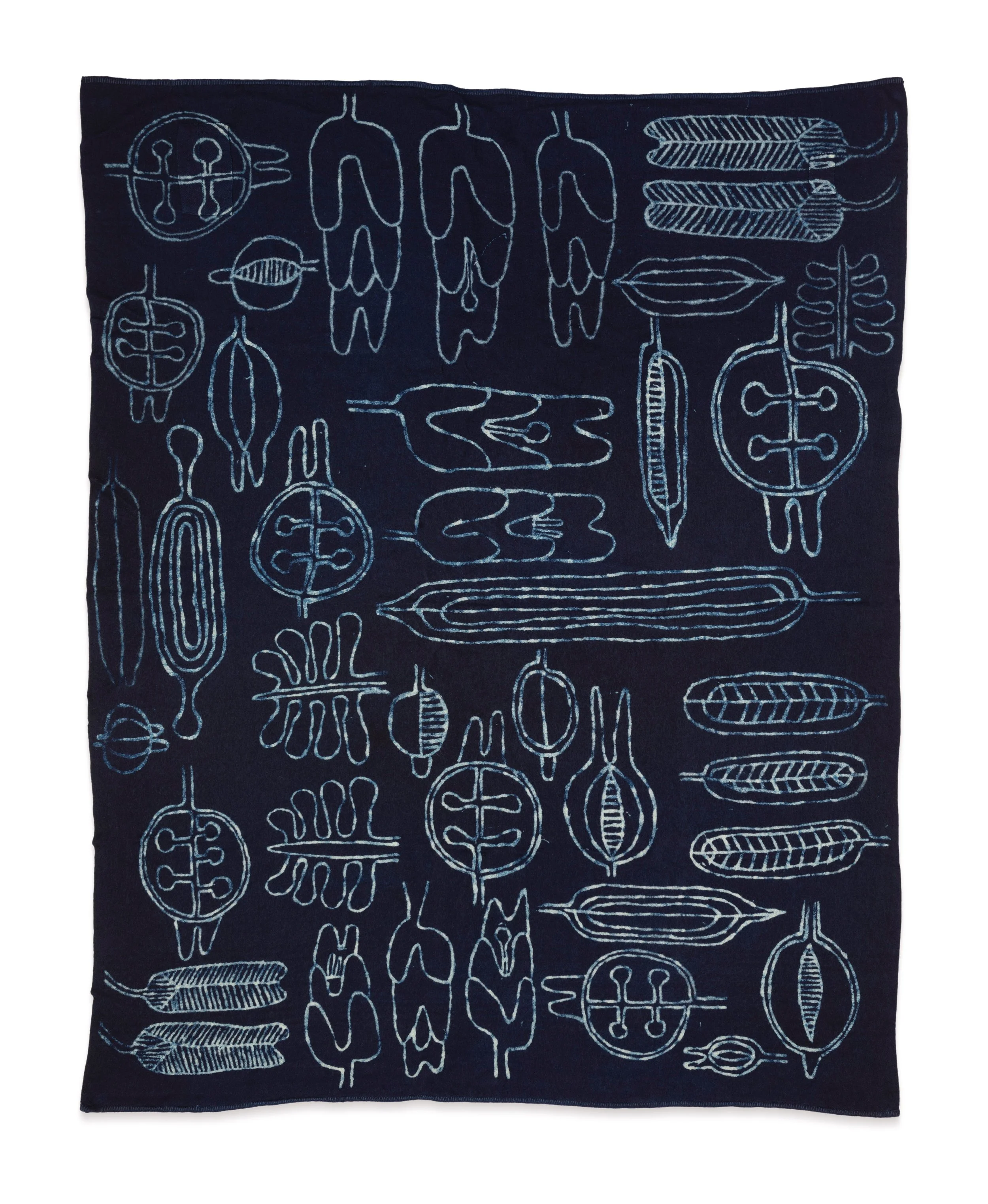 JeanetteOrrell_2021_DTL_Blankets_04.jpg