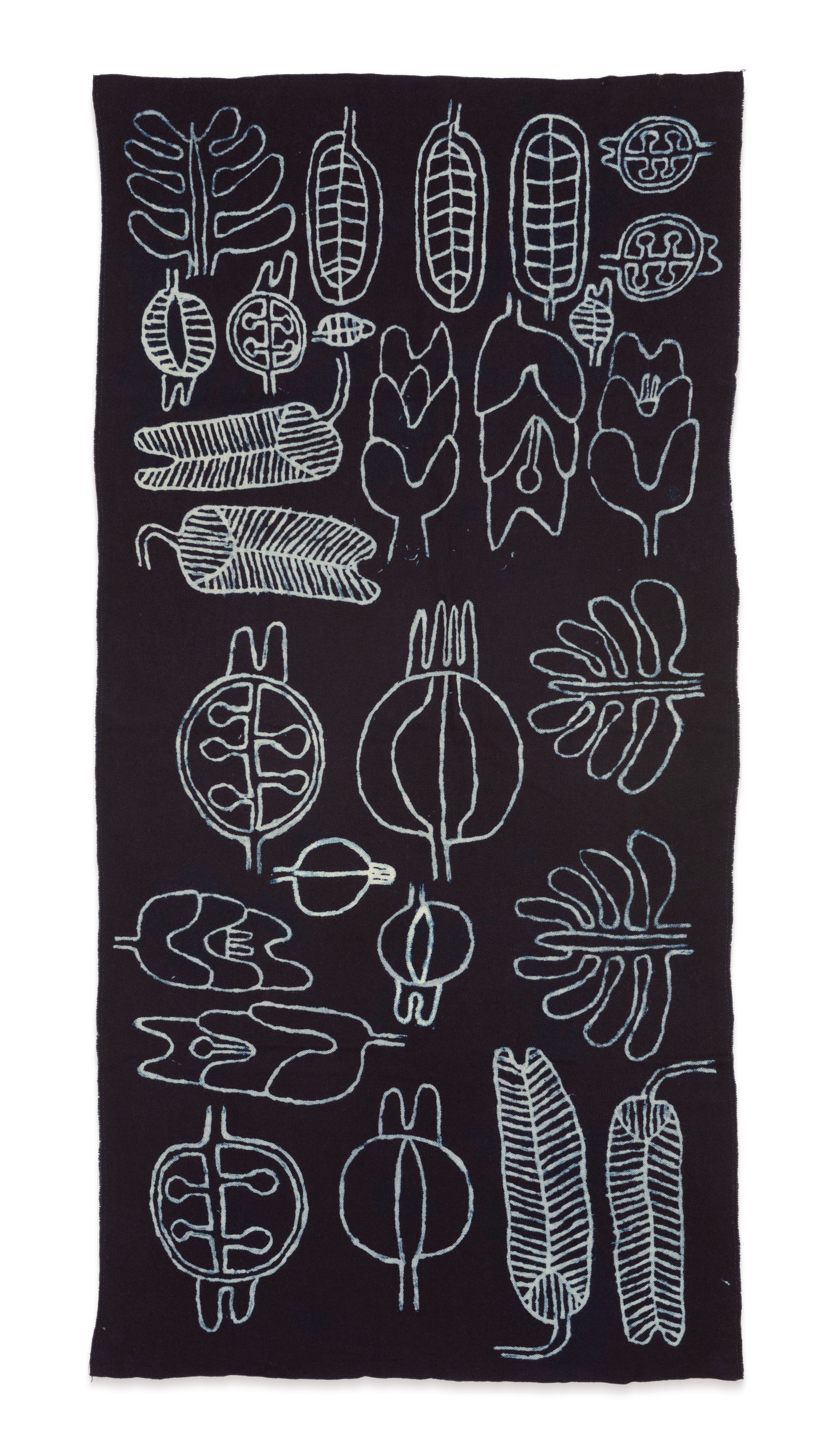 JeanetteOrrell_2021_DTL_Blankets_06.jpg
