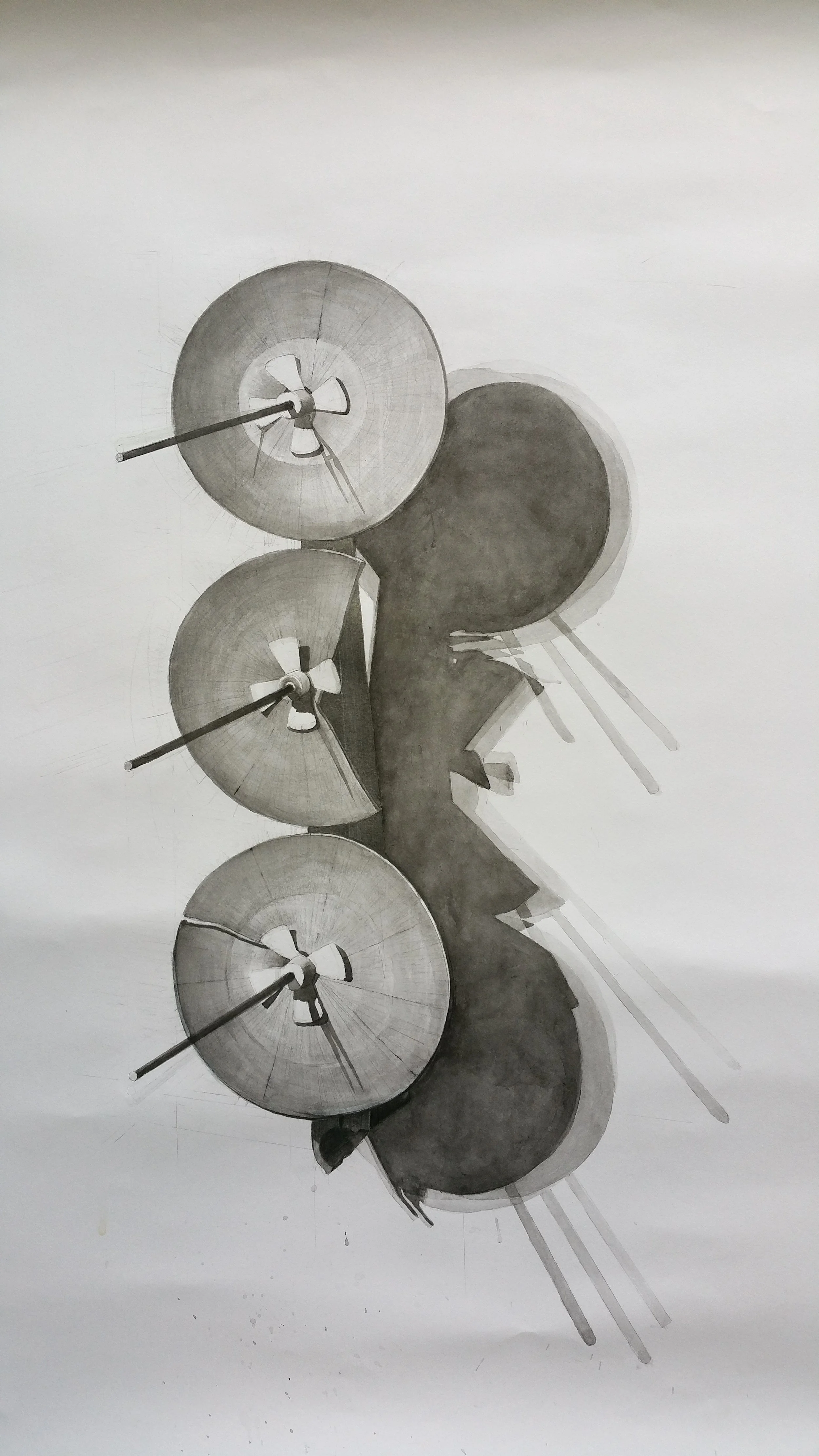 20150322_171559.jpg