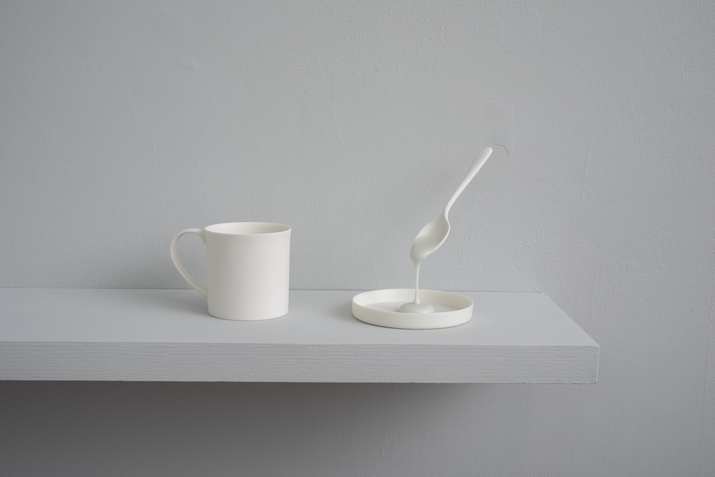 Mugdishspoon_ZoePreece_PGW_DTL_1.jpg