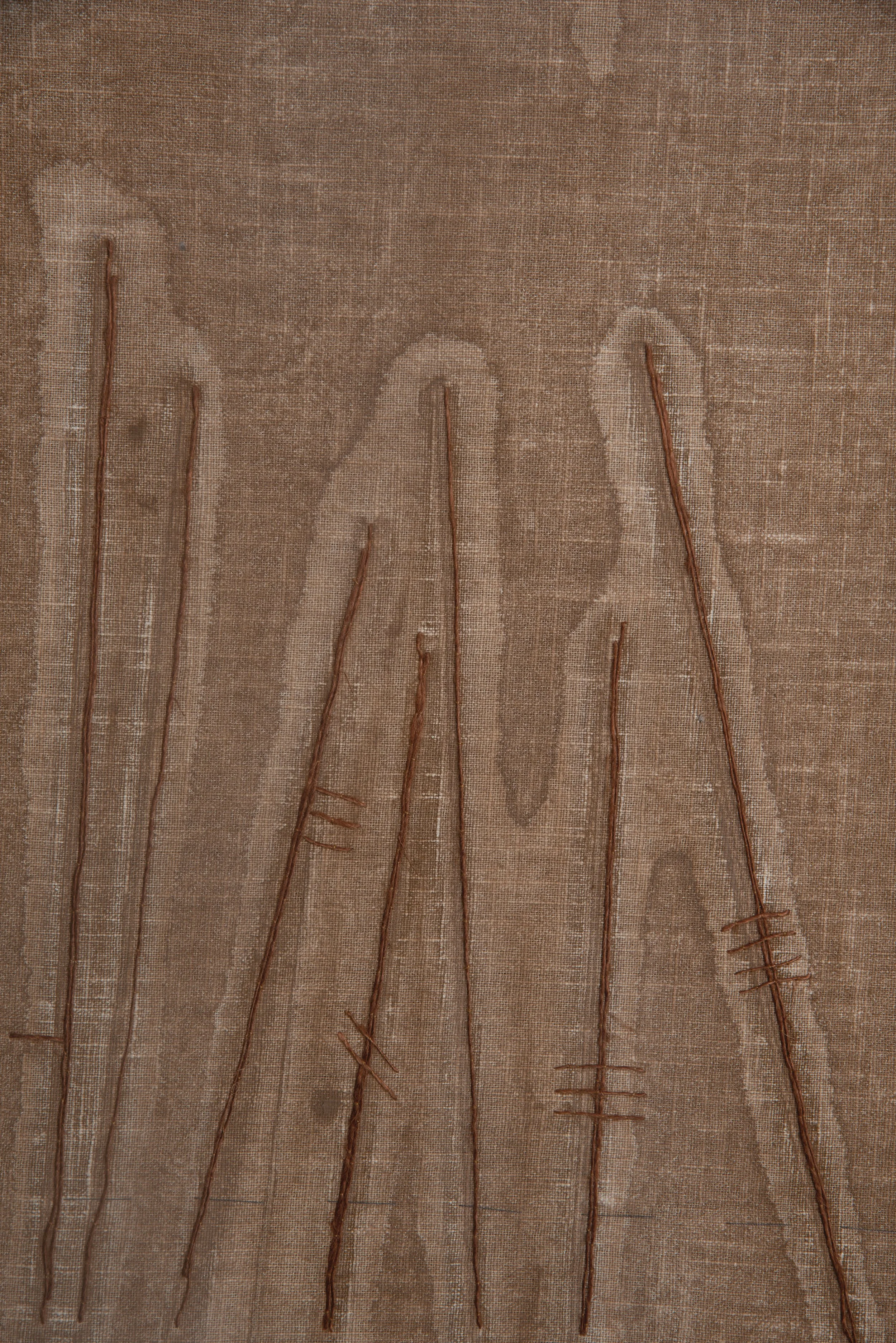 The-Ogham,-detail-2,-Claire-Benn-FOG27.jpg