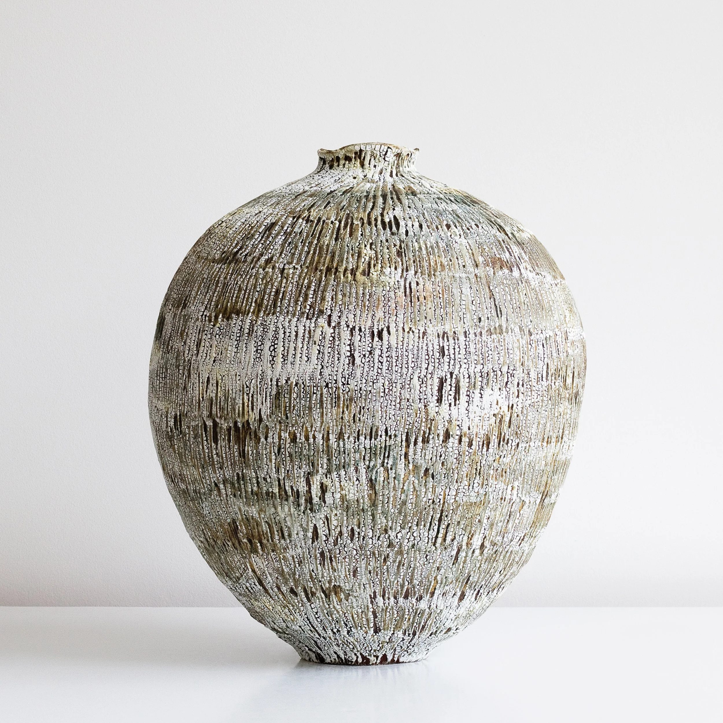 LiseHerudBraten_Green_grey_moonjar-FOG27.jpg