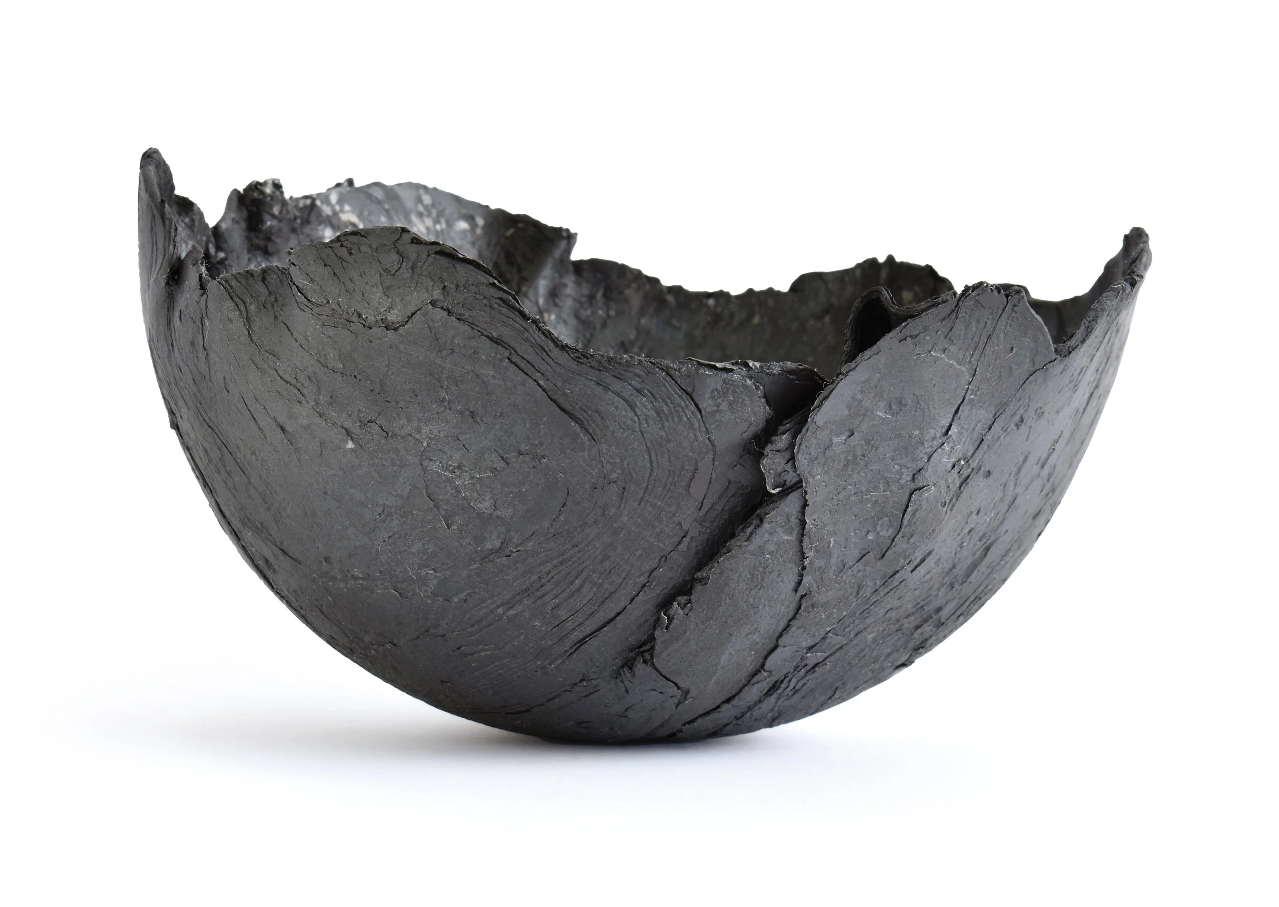 Daniel.Freyne_Layered-Bowl-FOG27.jpg