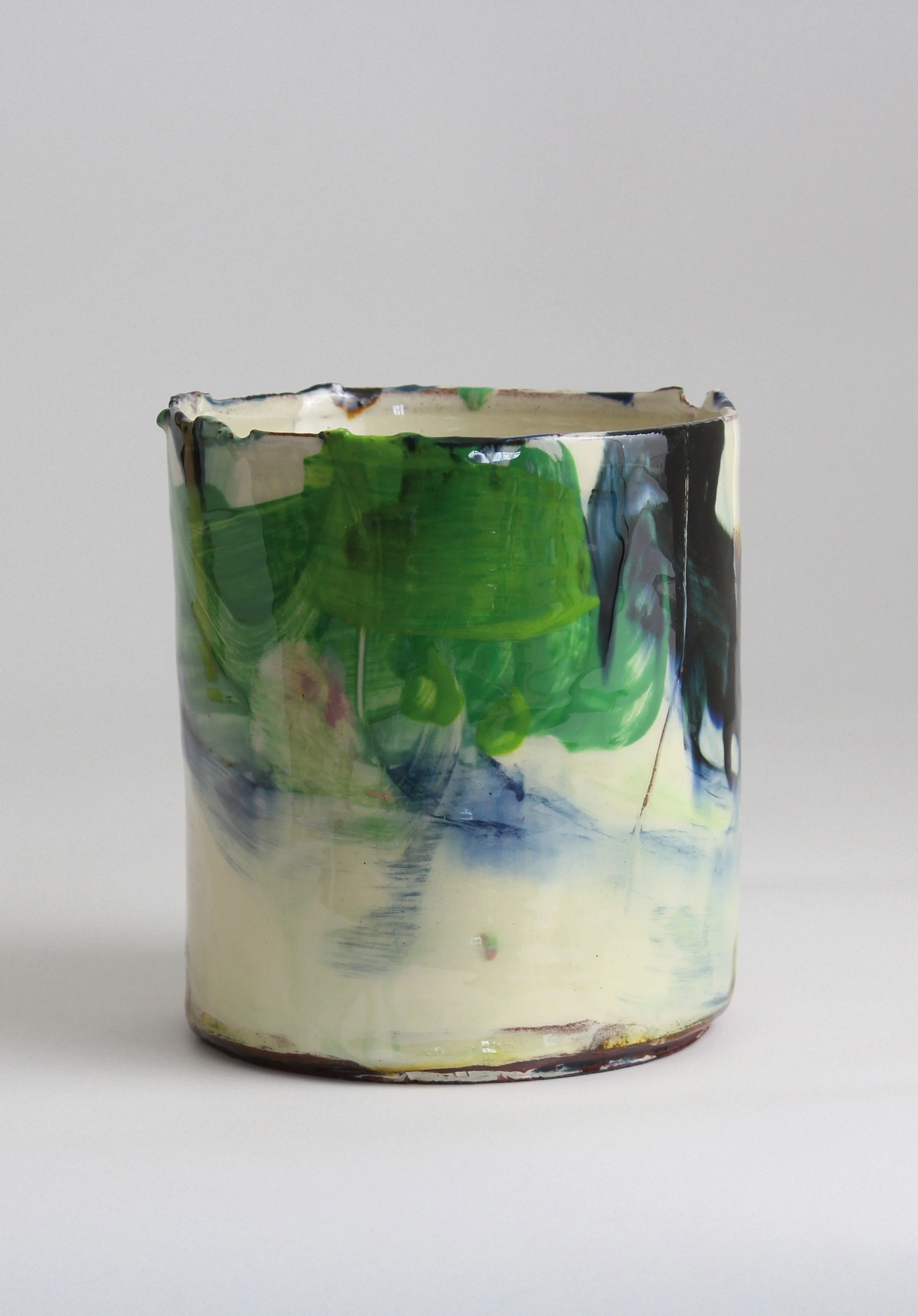 B.Stedman-Thrown-altered-vessel-'Almost-May'-series-14x12cm-FOG27.jpg