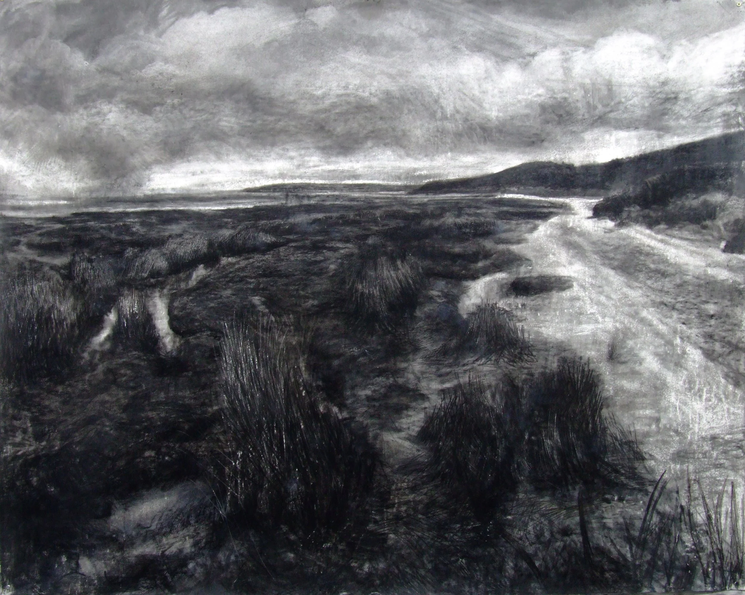 Copy of Glan Morfa, Traeth Coch.JPG