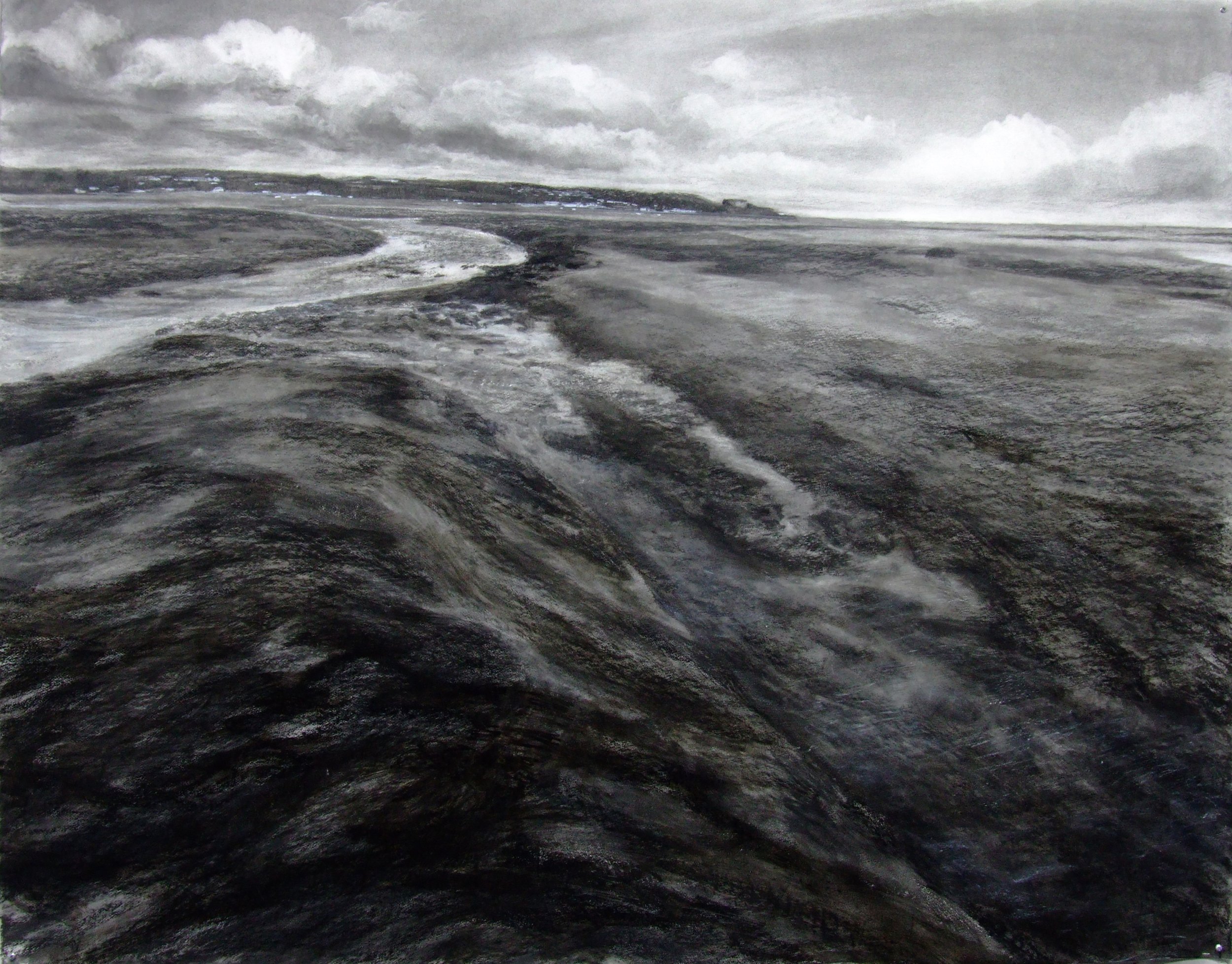 Copy of Two rivers converge.JPG