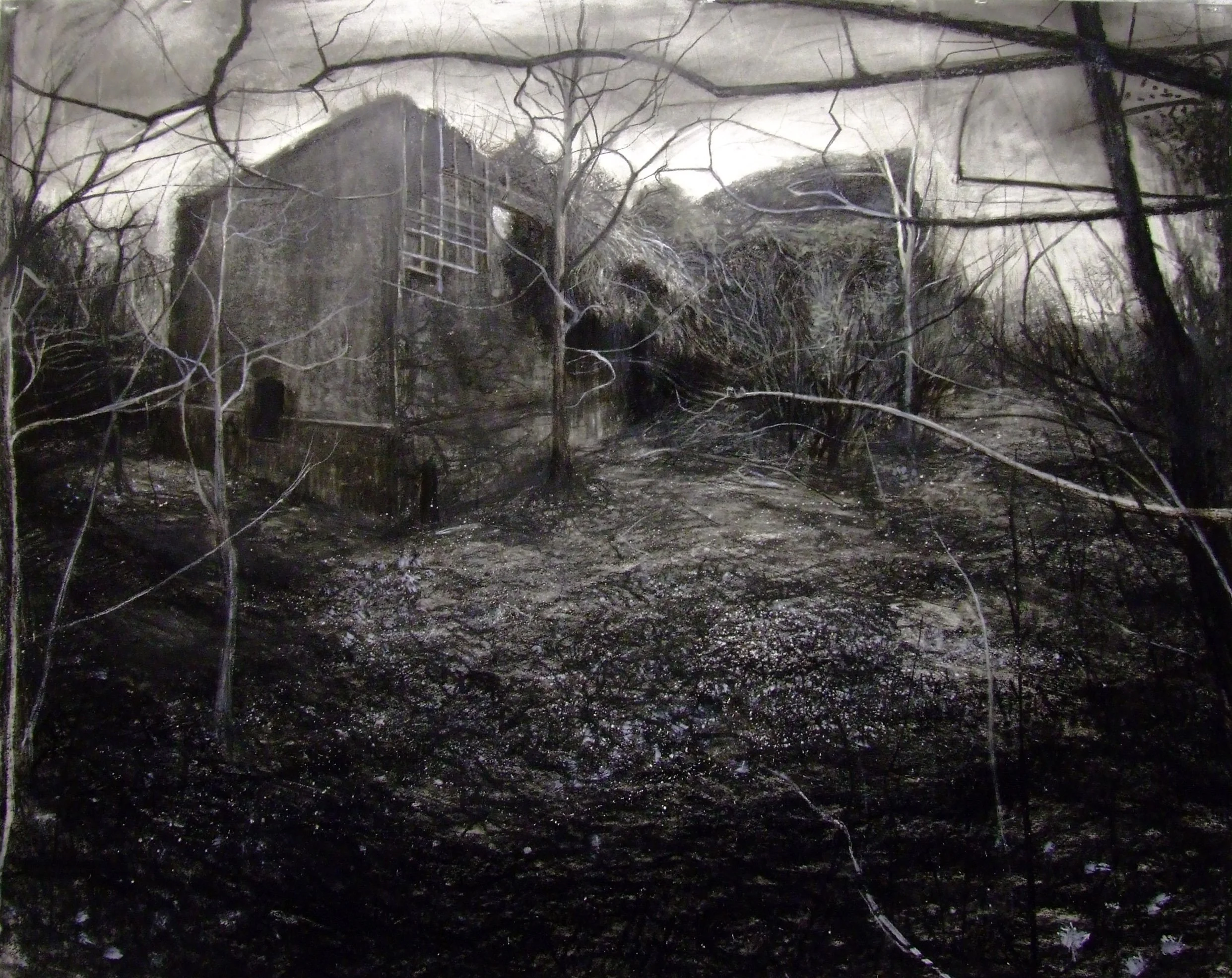 Copy of ysbyty chwarel.jpg