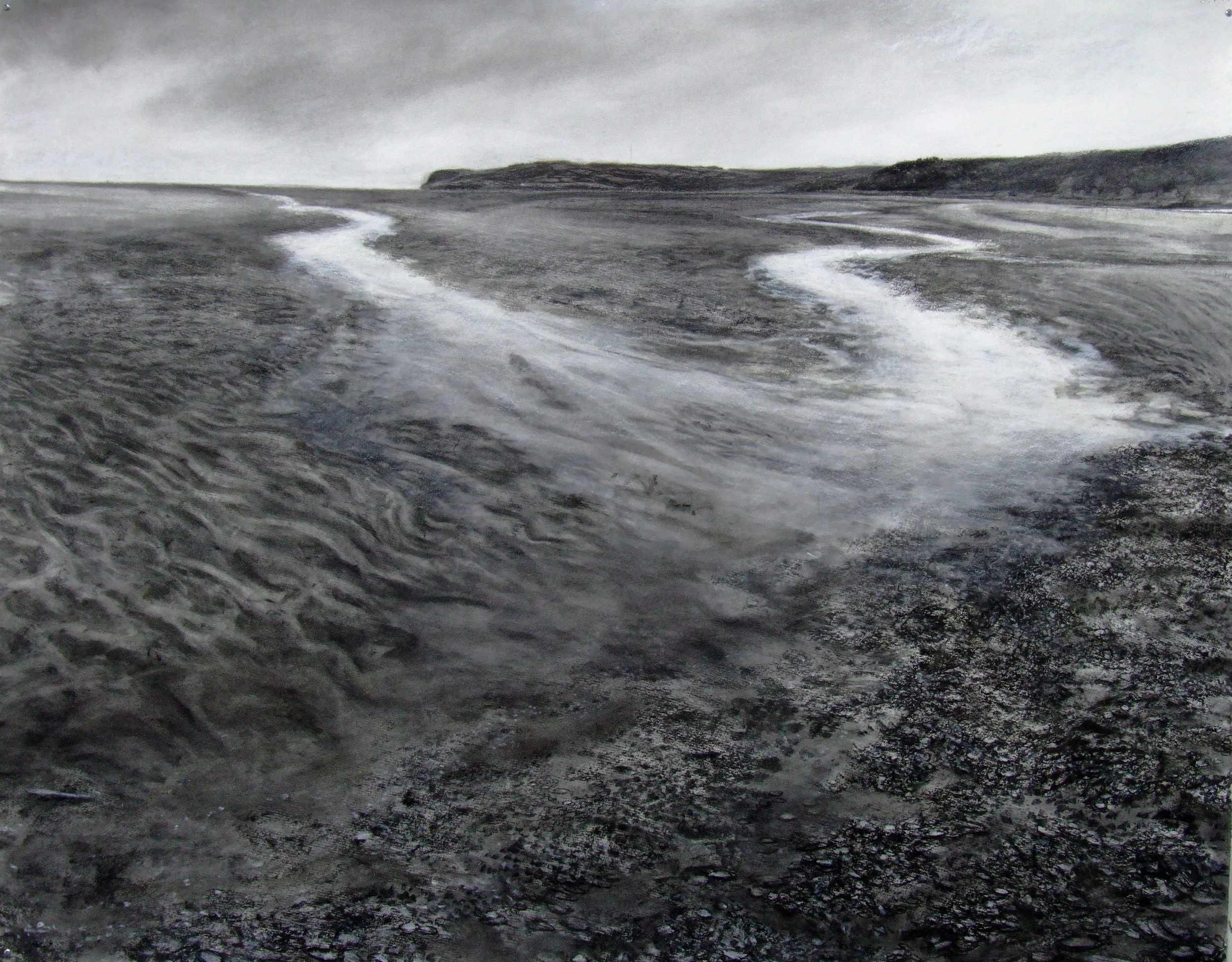 Copy of Walking out.JPG