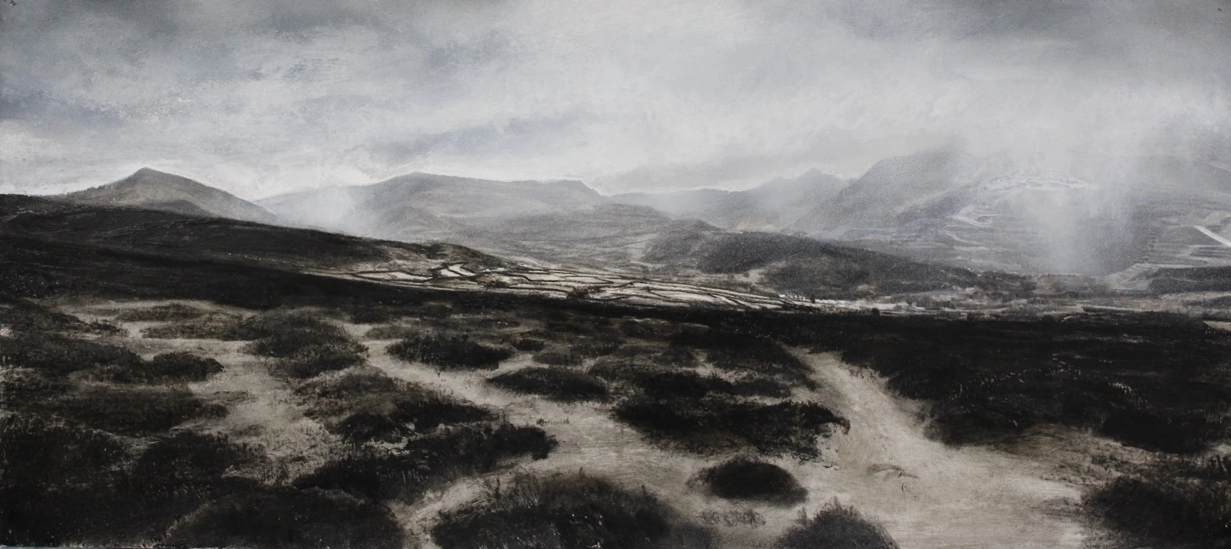 Spring rain Carneddau.JPG