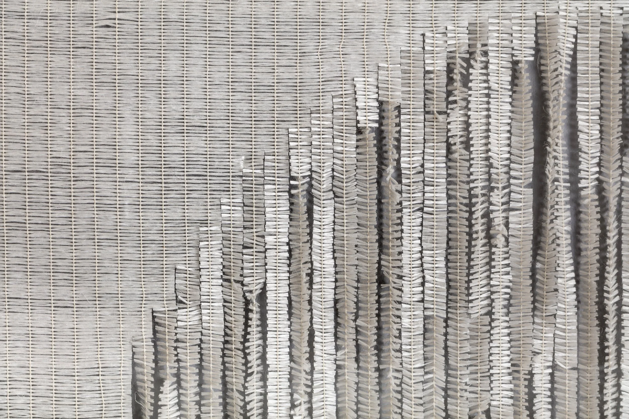 Void-detail-1.-Photo-Diana-Oliveria.jpg