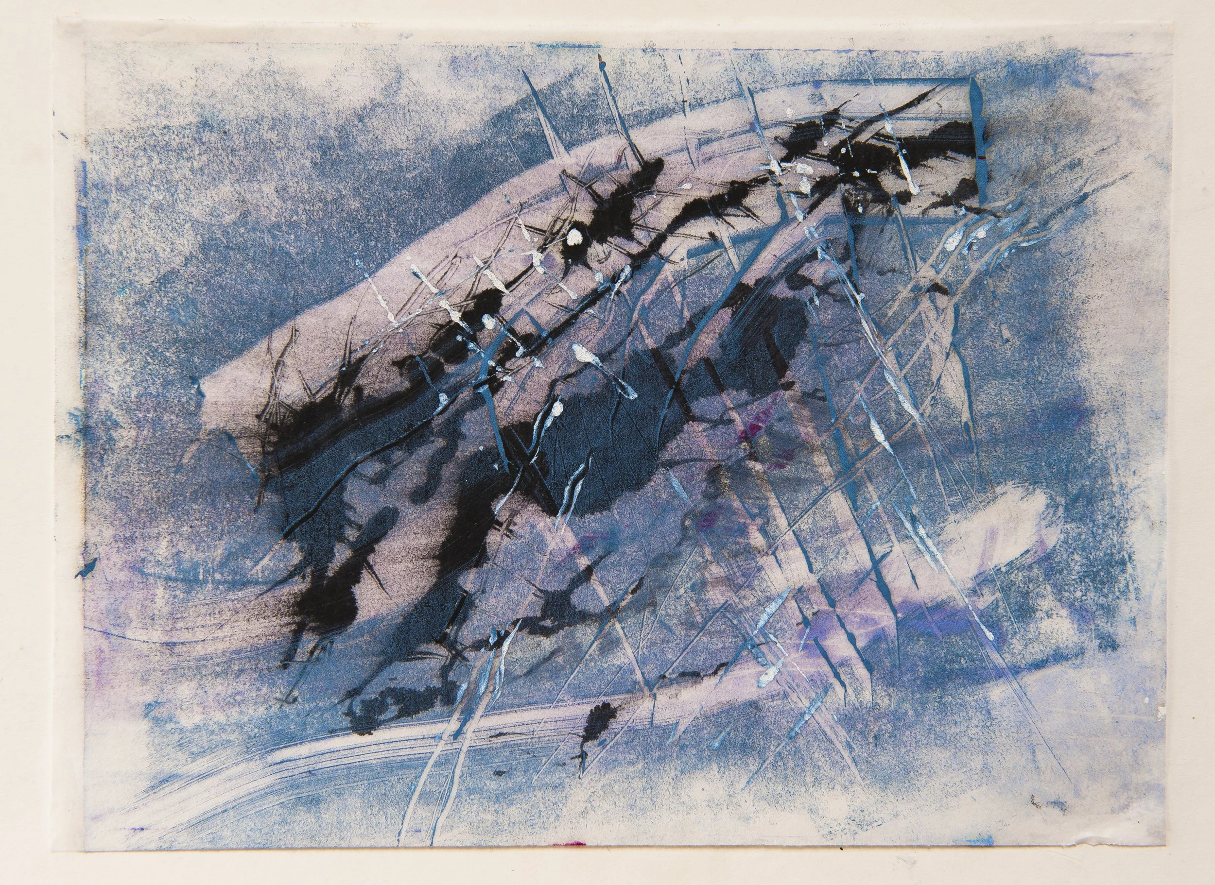 22B.BROKEN BOUNDARY 2            _DSC6237 (lp).jpg