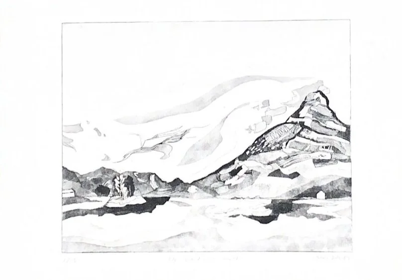Lowri landscape.jpg