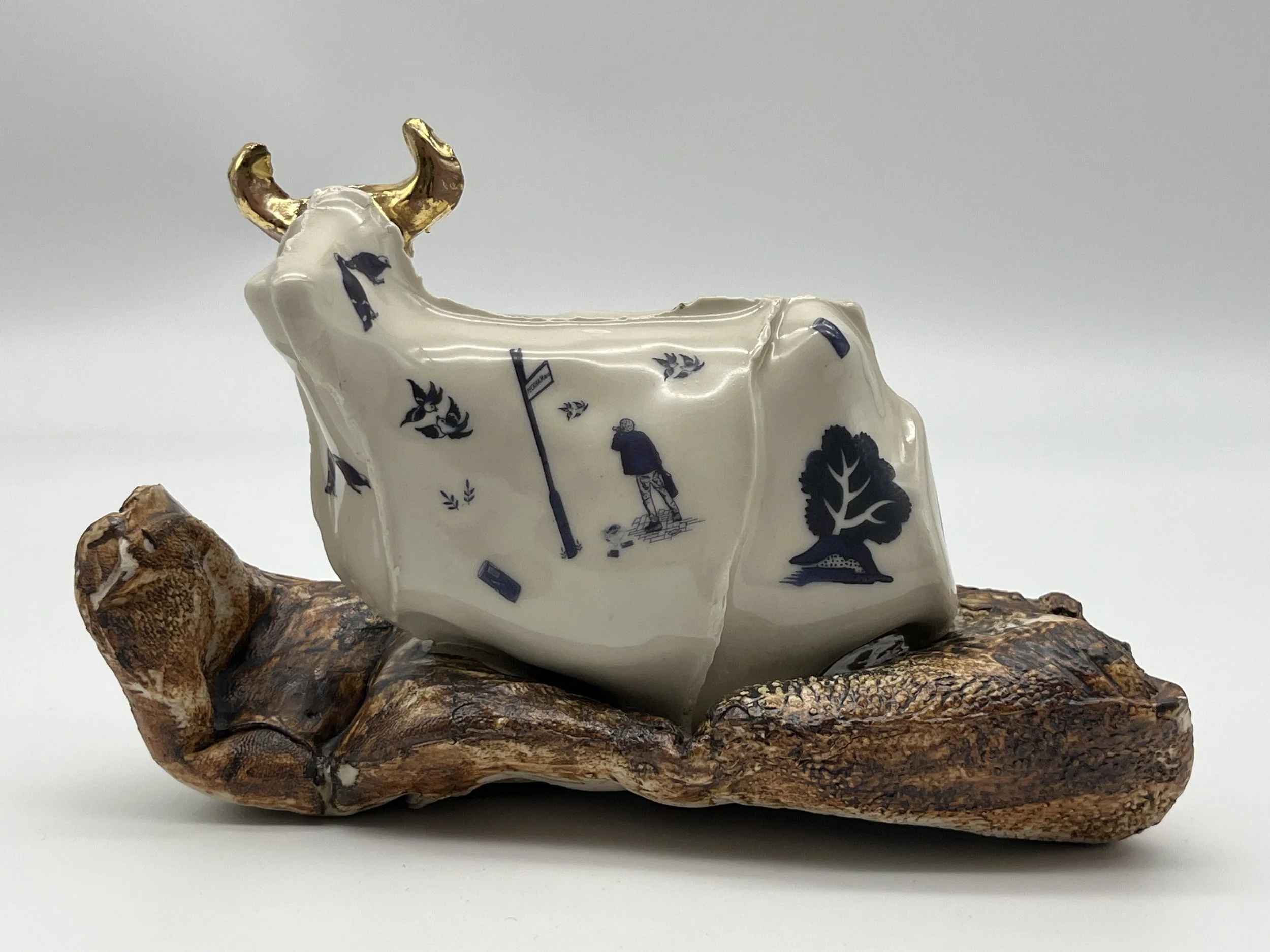 Photo 13-12-2023, 16 23 17.jpg