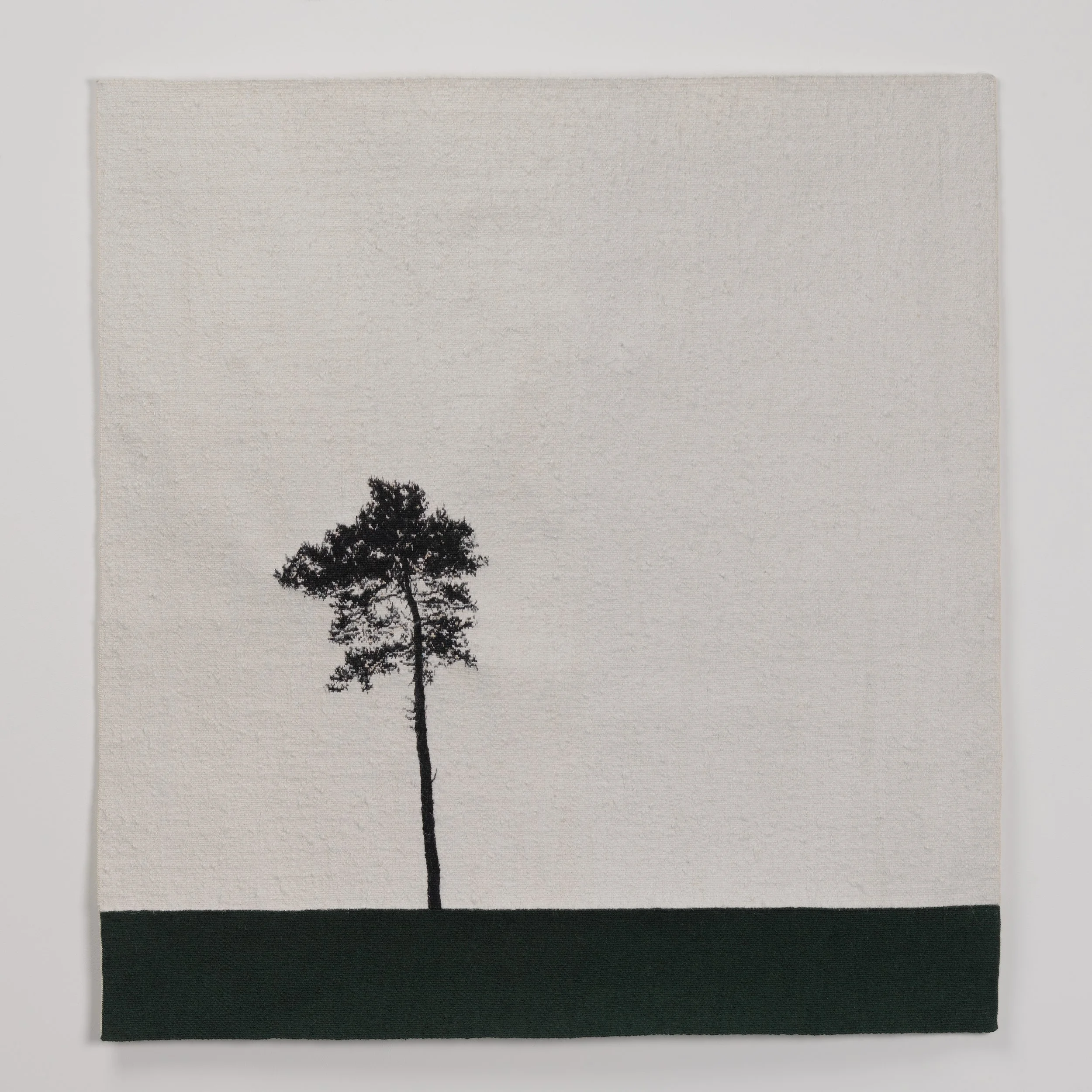 sb-journey-tree-V-with-green.jpg