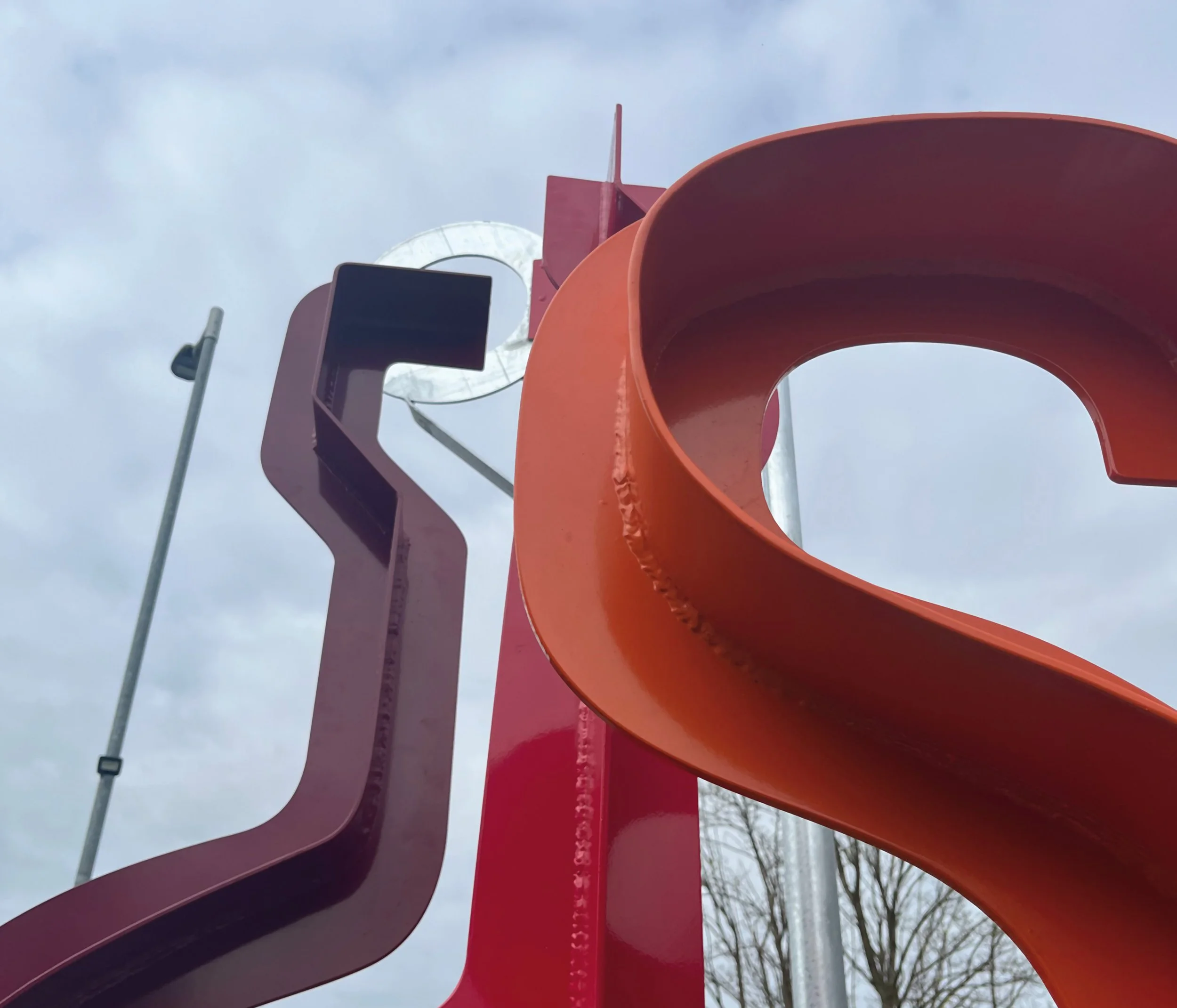 ....Angharad Pearce Jones..Angharad Pearce Jones....