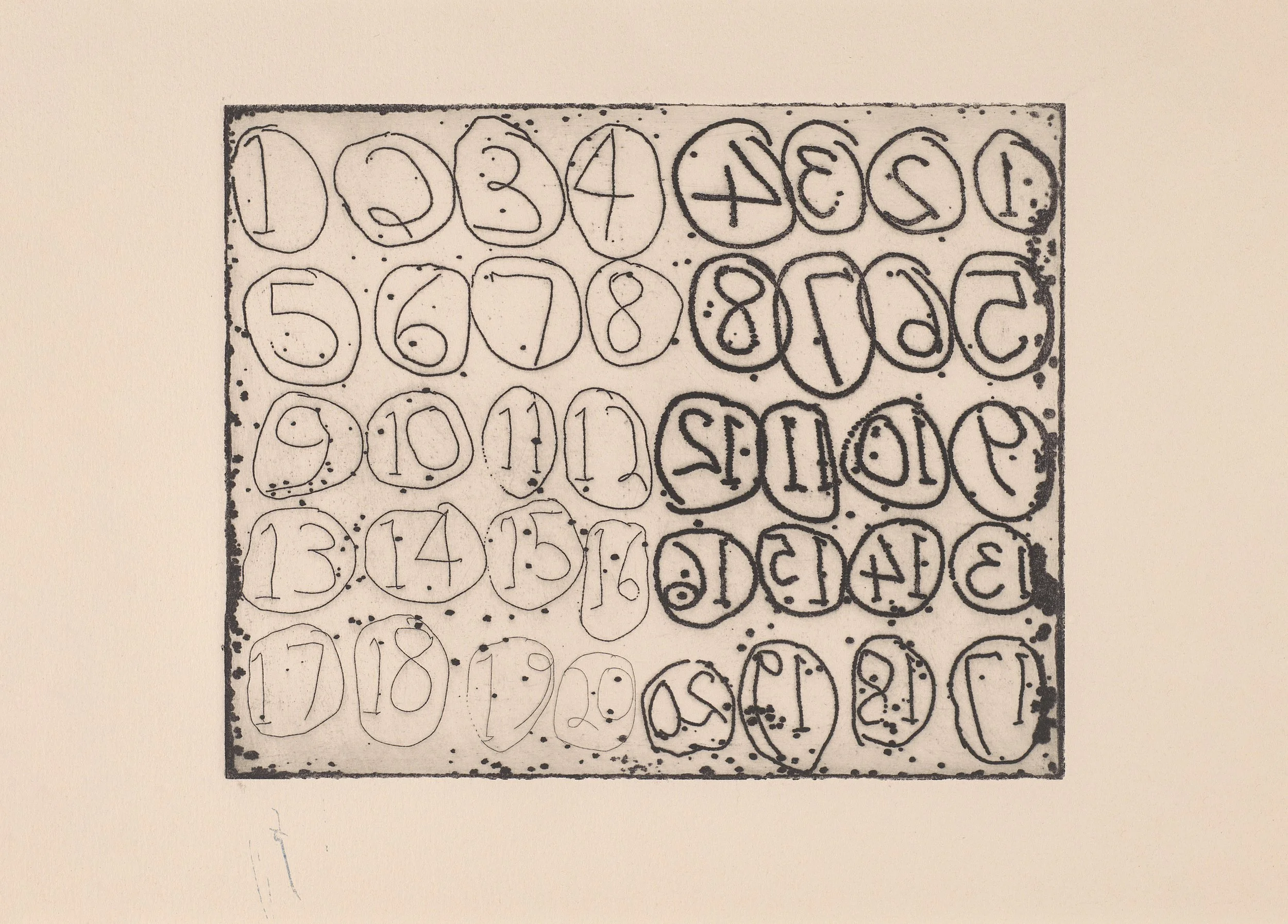 Numbers,-(1972)-FOG27-LR.jpg