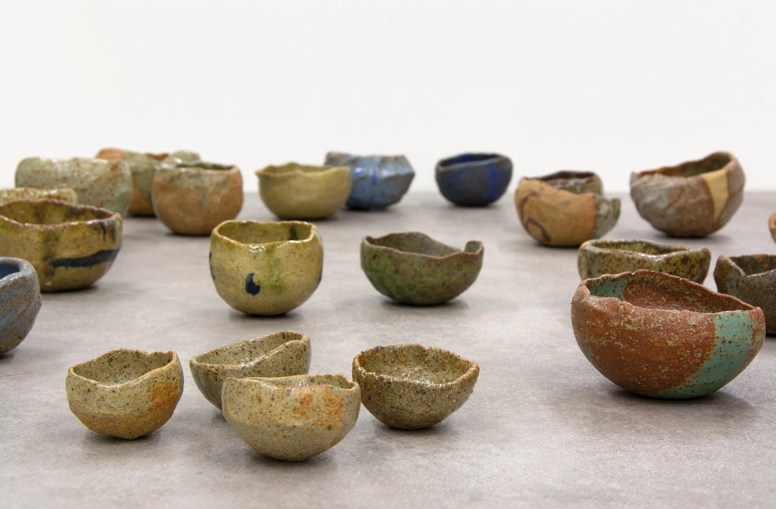 Untitled-pinch-pots,-(c.-1992)-DSC_6412-Editb-FOG27-EXTENDED.jpg