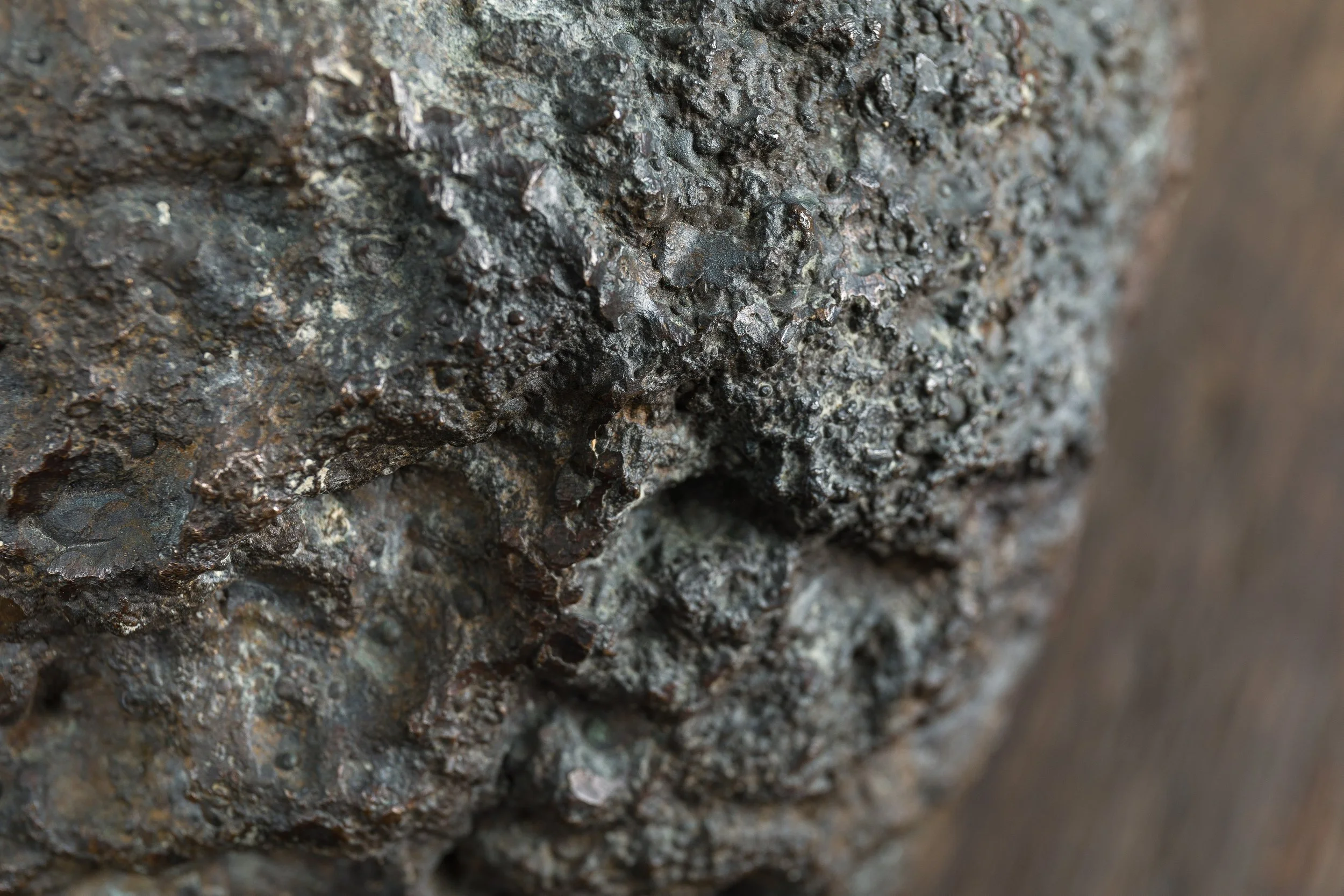 4M2A0556_David_Nash_Cube_Sphere_Pyramid_Detail.jpg