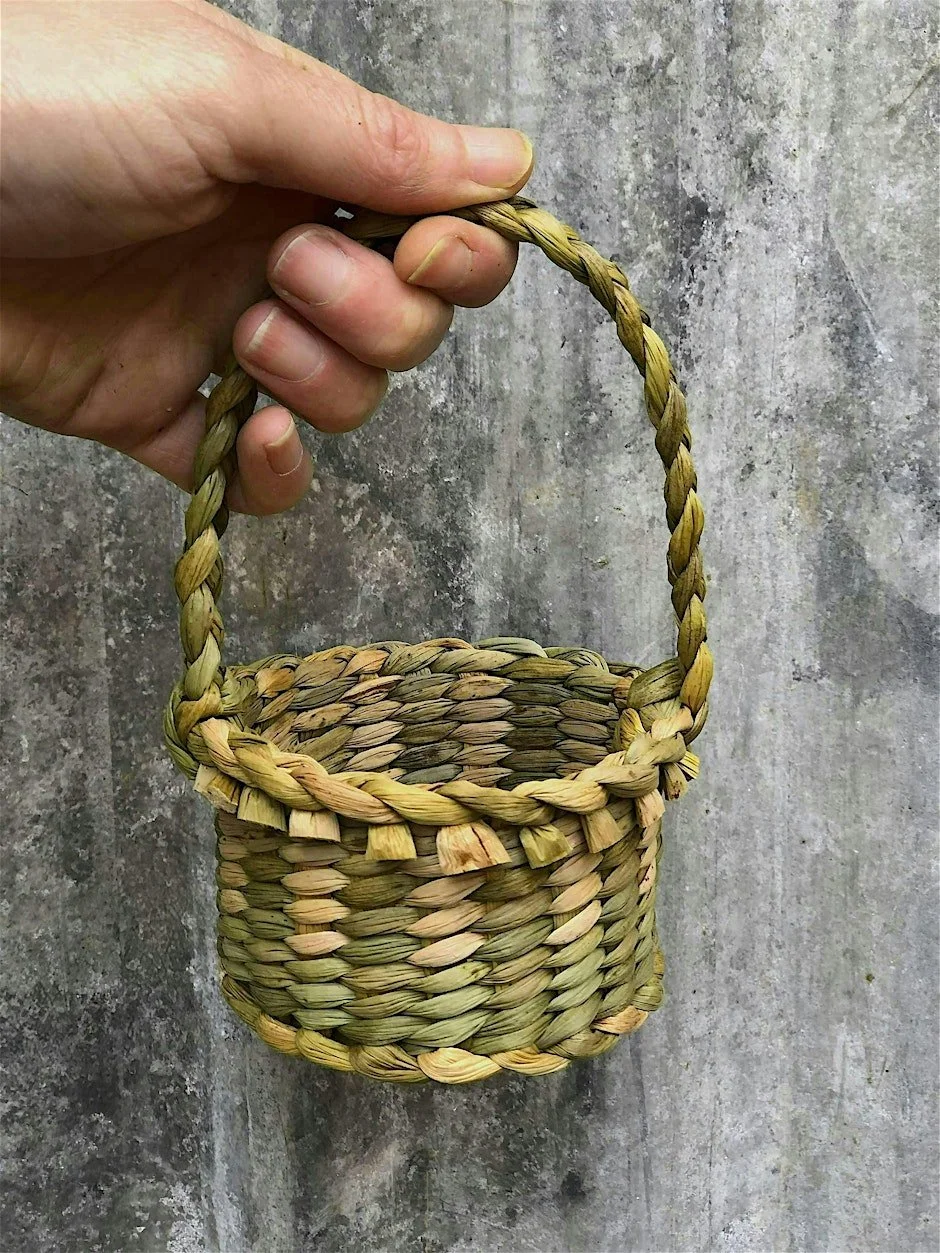 https___cdn.evbuc.com_images_1065062593_2615168308681_1_original.jpeg