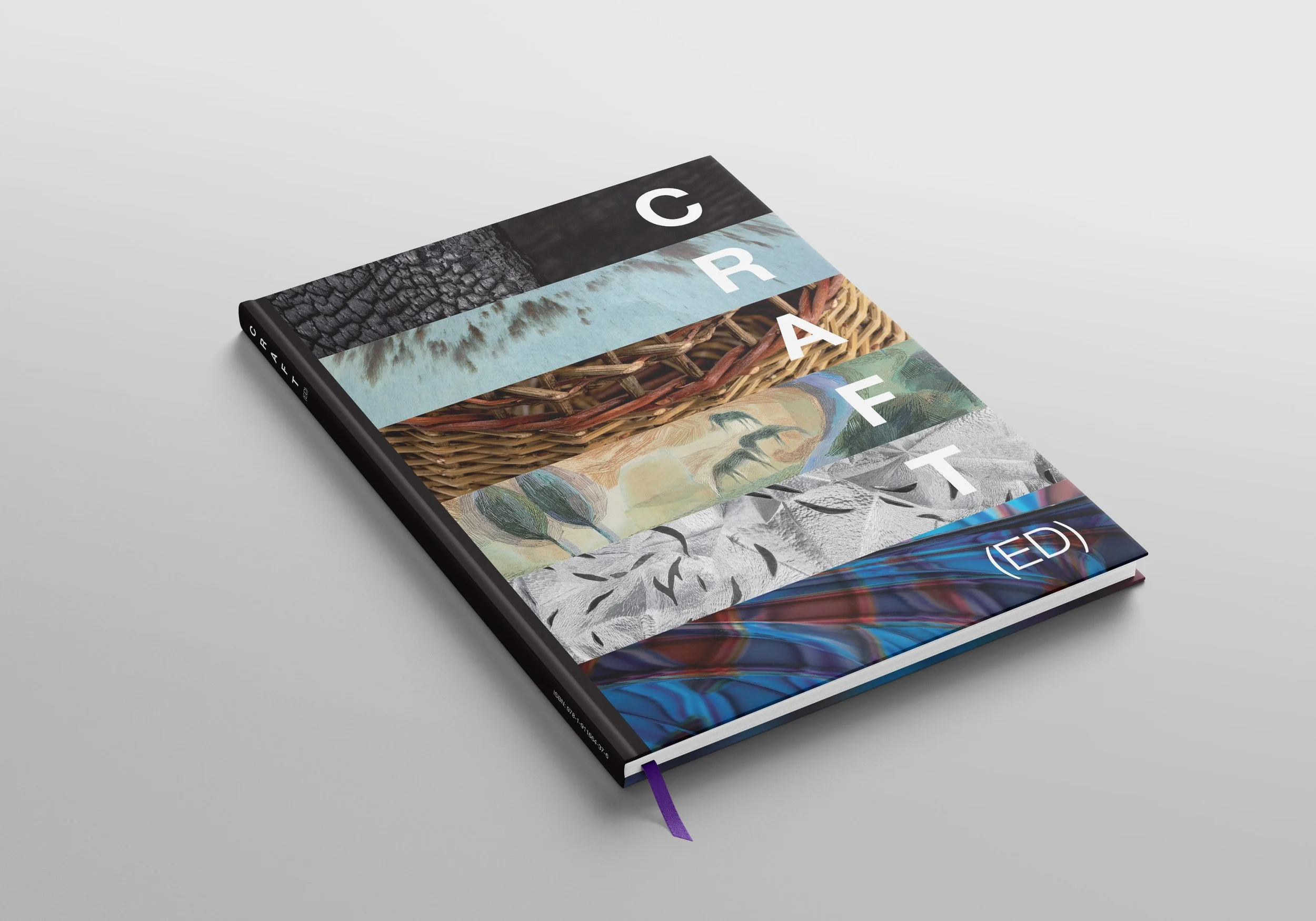 Philip_Book_Mockup_1.jpg