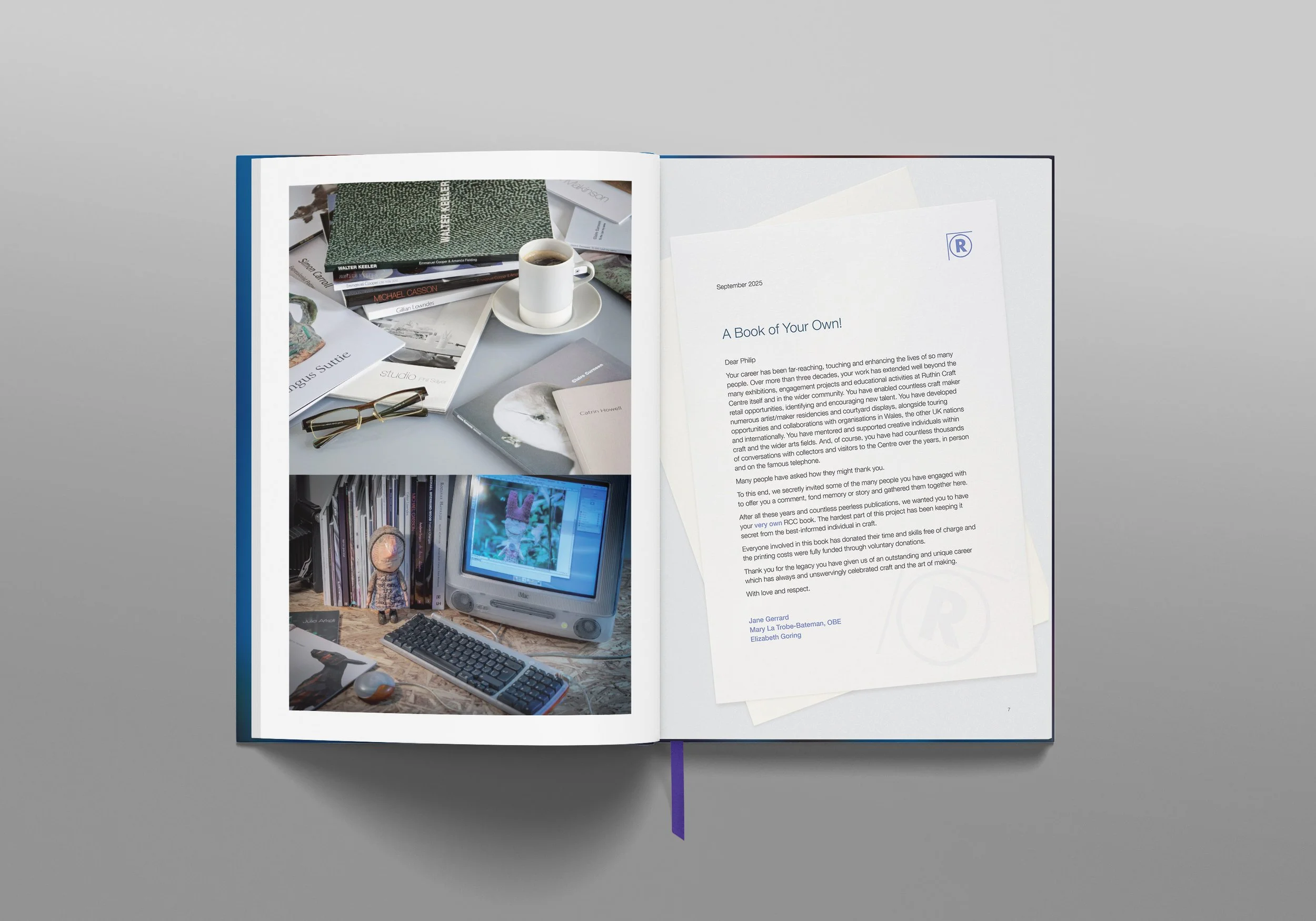 Philip_Book_Mockup_3.jpg