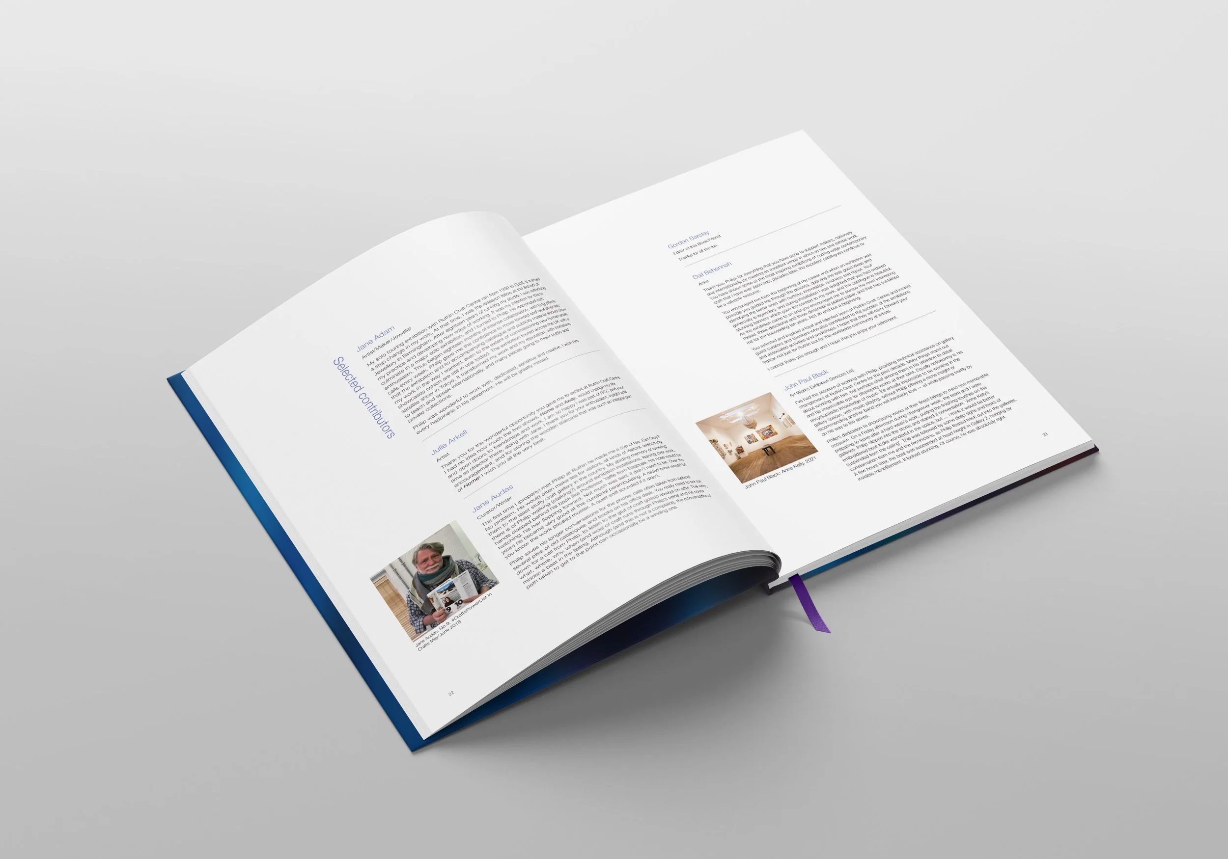 Philip_Book_Mockup_4.jpg
