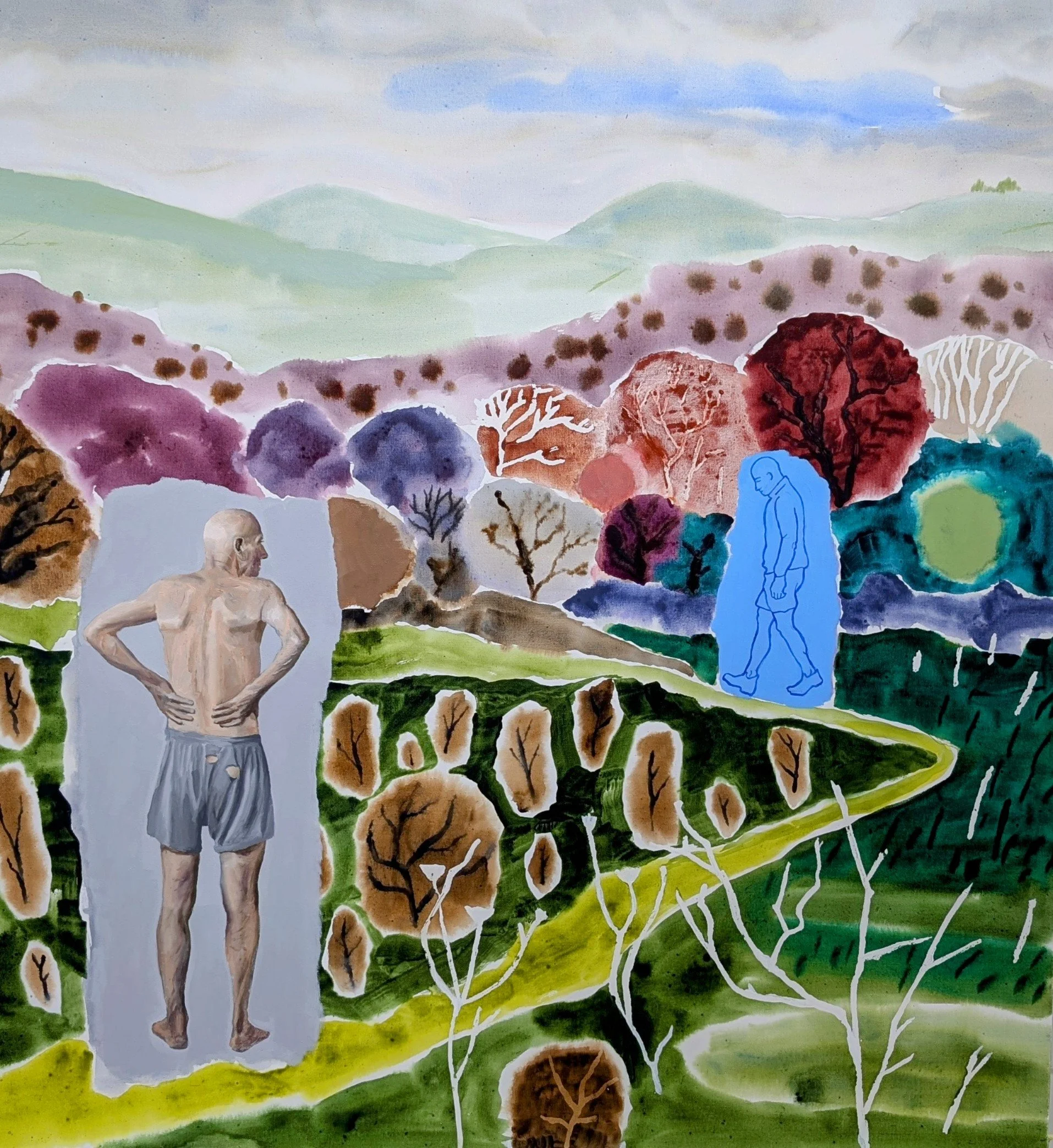 1000012174  191 and is titled Cyfarfyddiad Encounter.jpg