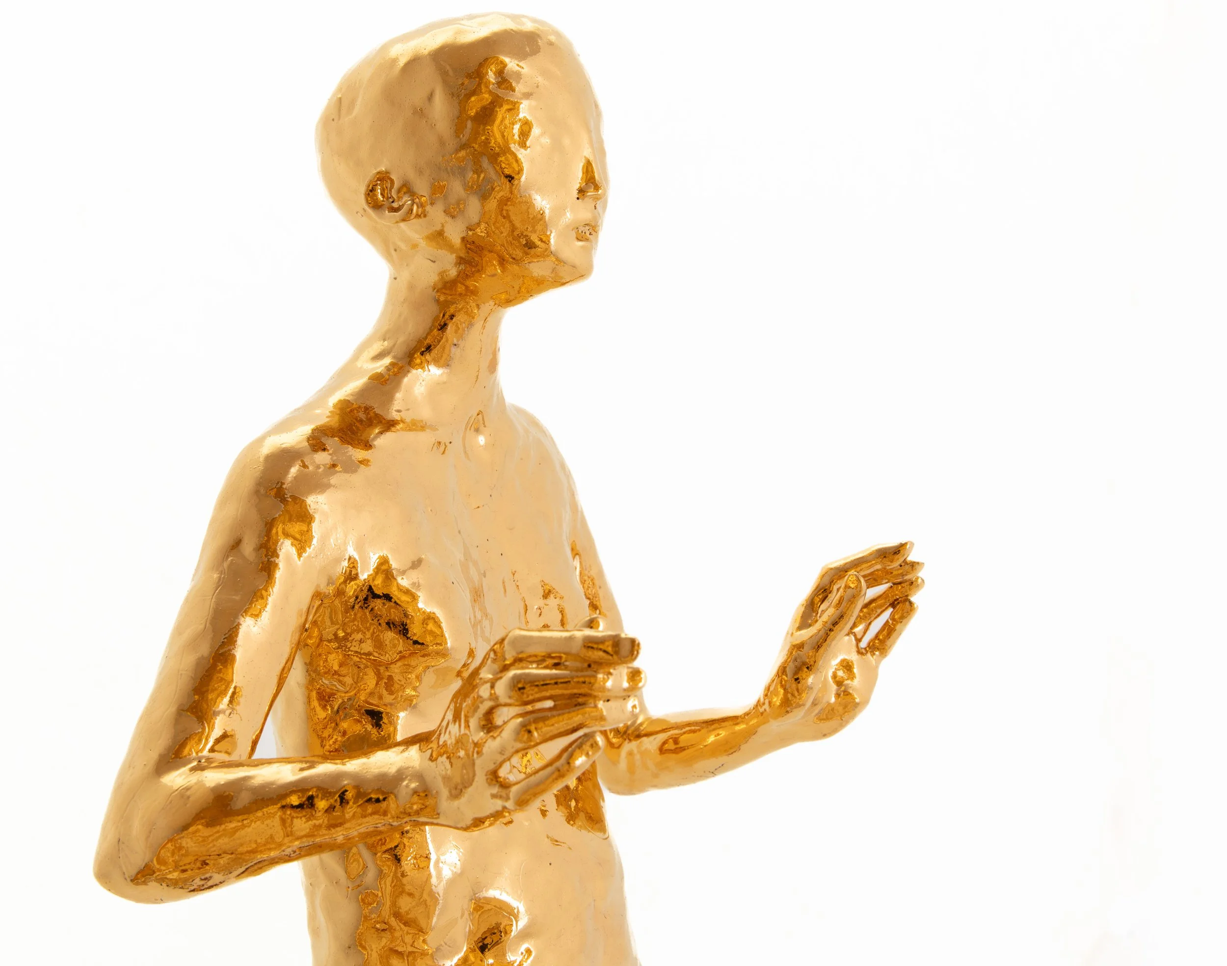 Claire Curneen WEB 2.jpeg