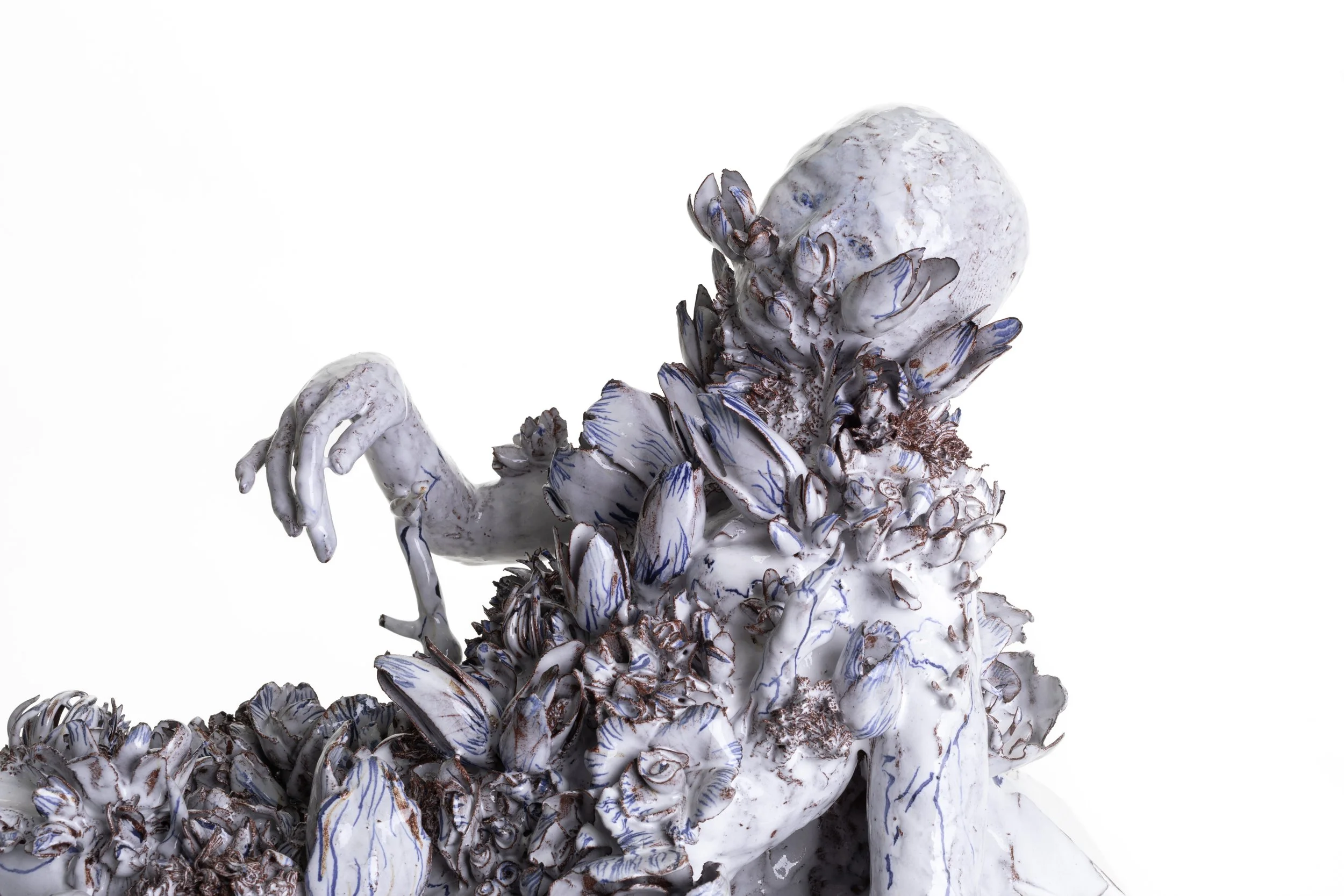 Claire Curneen WEB 3.jpeg