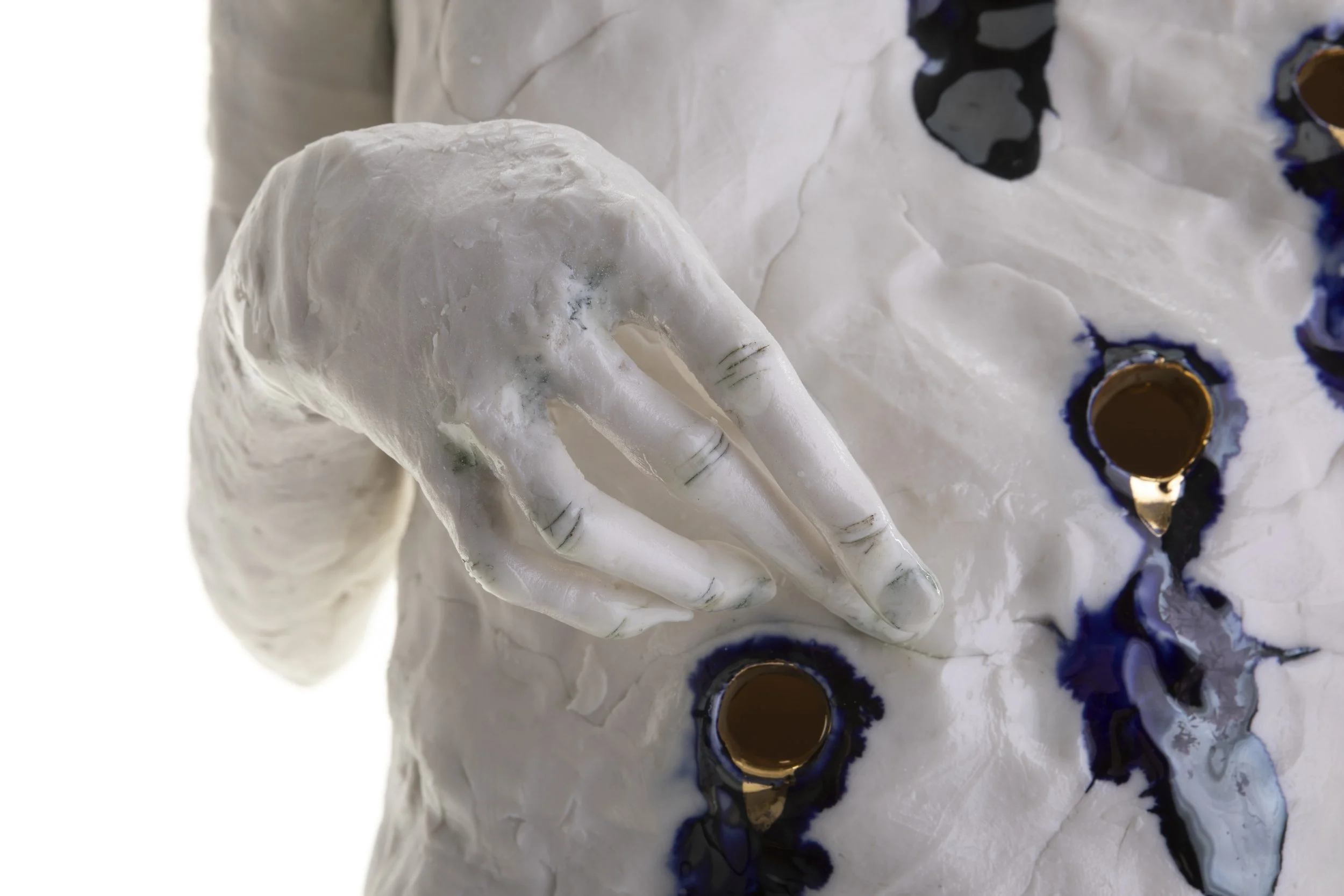 Claire Curneen WEB 4.jpg