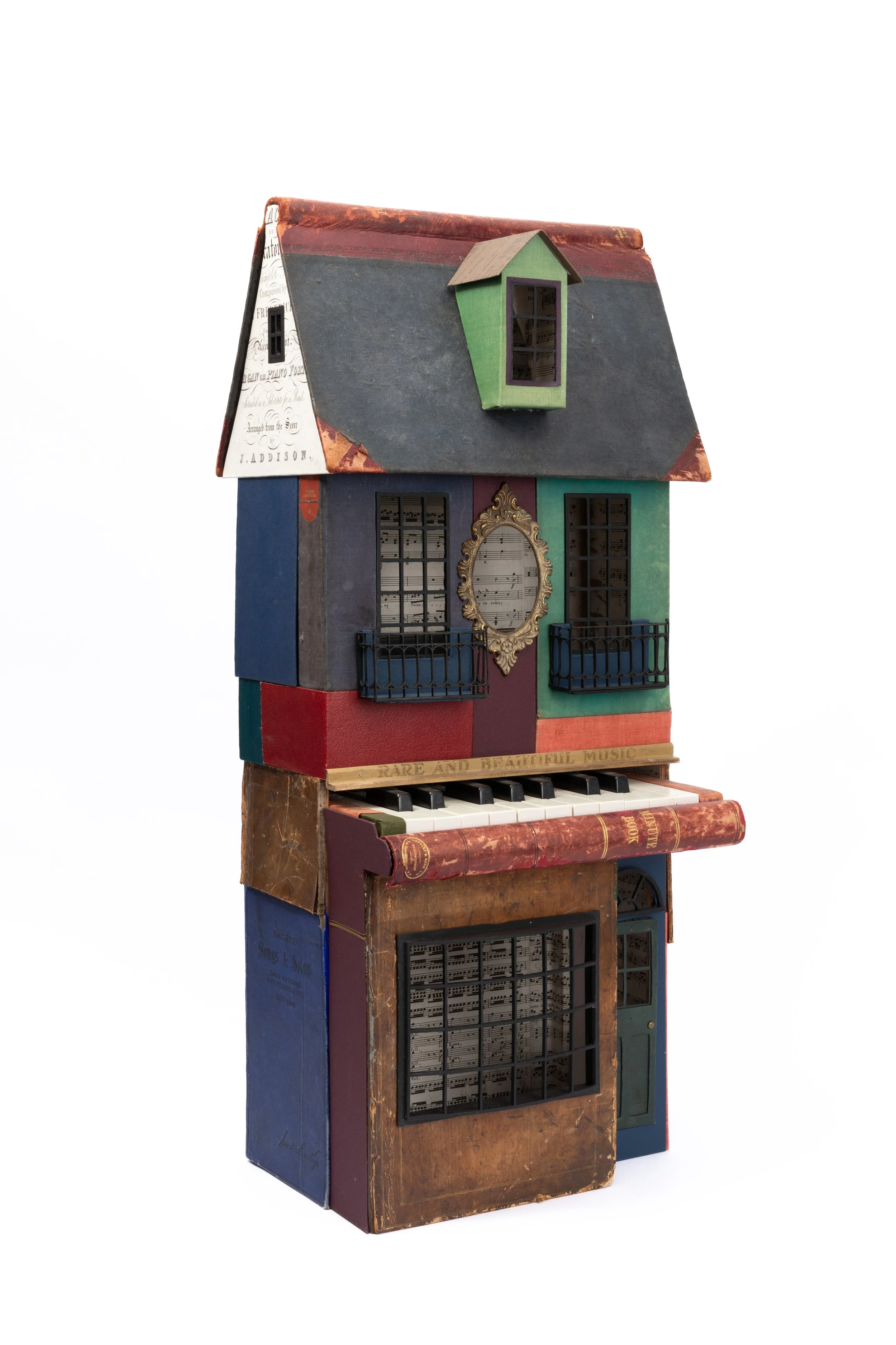 Becky Adams WEB 3.jpeg