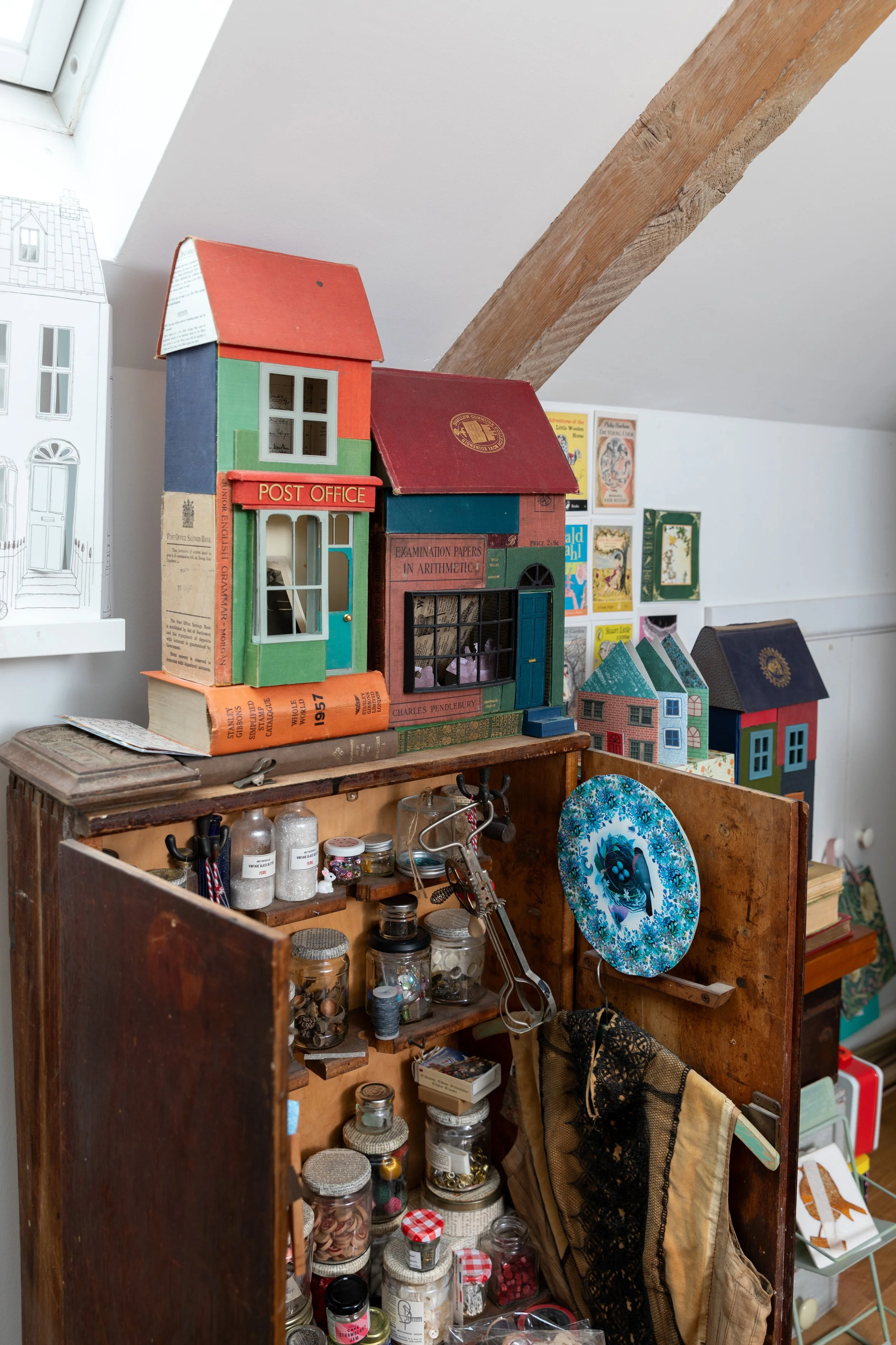 Becky Adams WEB 2.jpeg