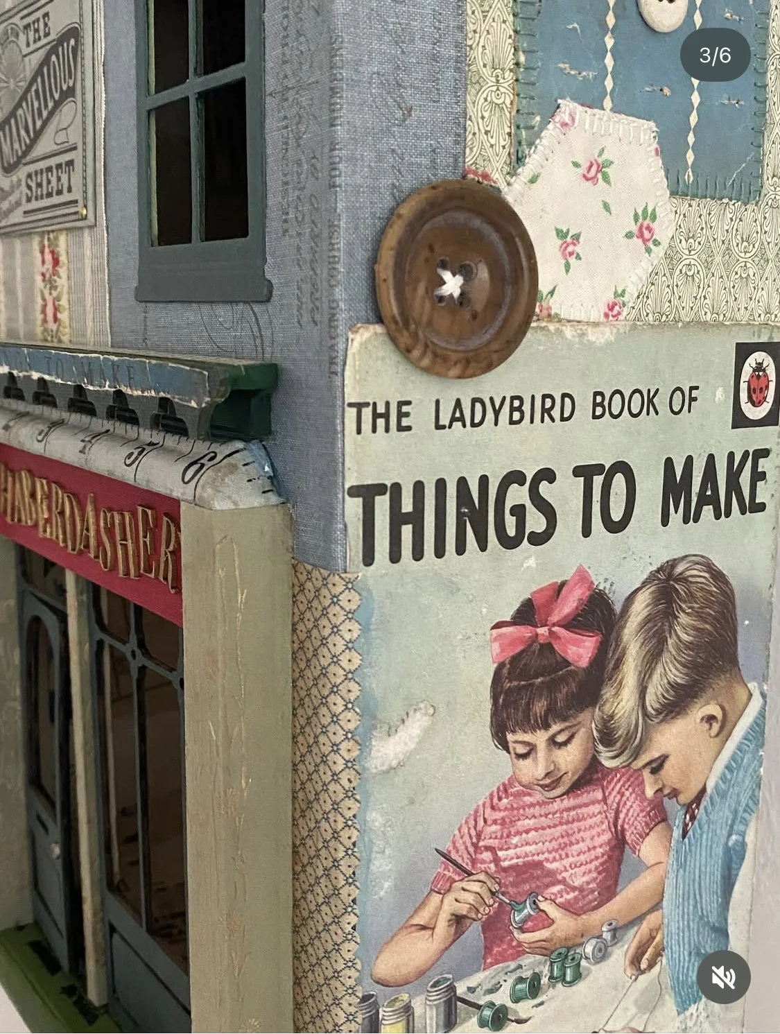 Becky Adams WEB 7.jpeg