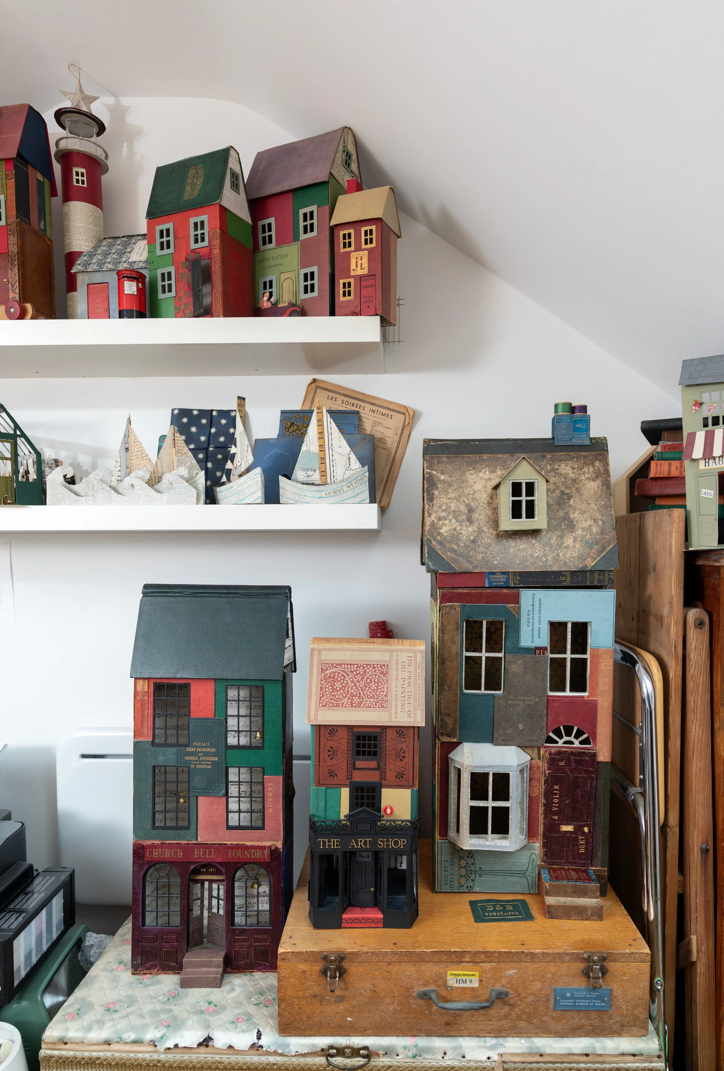 Becky Adams WEB 6.jpeg