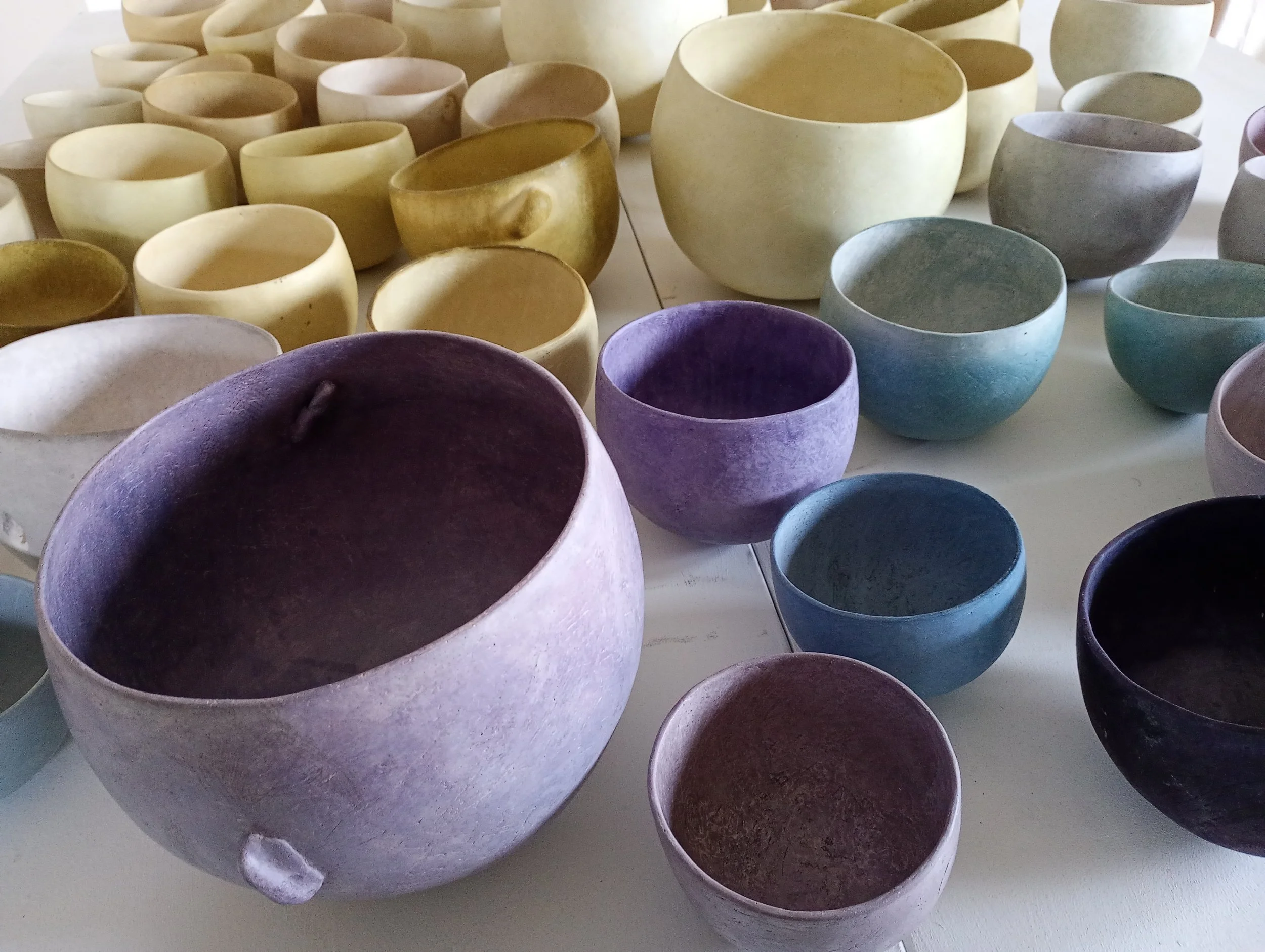 Jane Perryman WEB 8.jpg