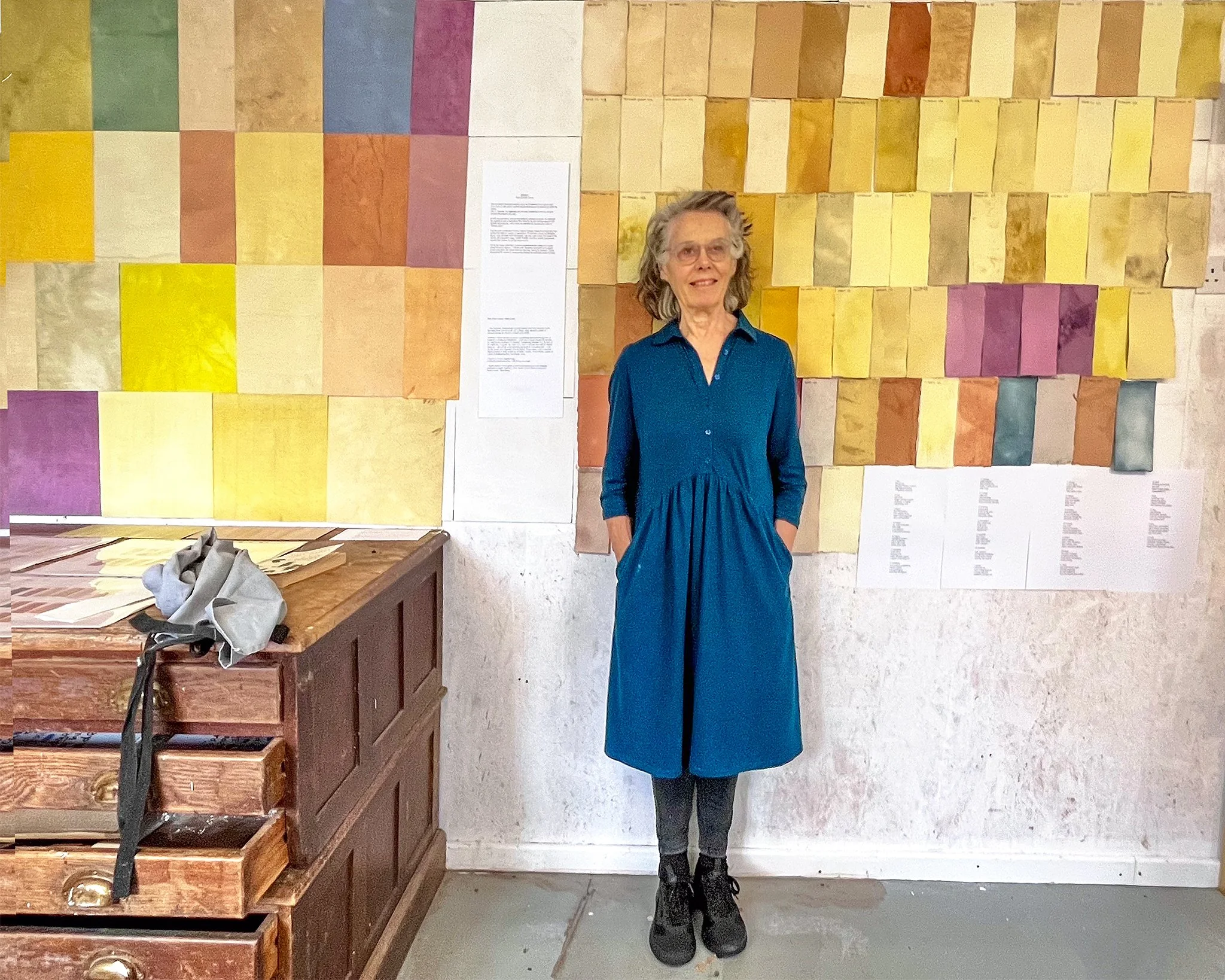 Jane Perryman WEB 7.jpg