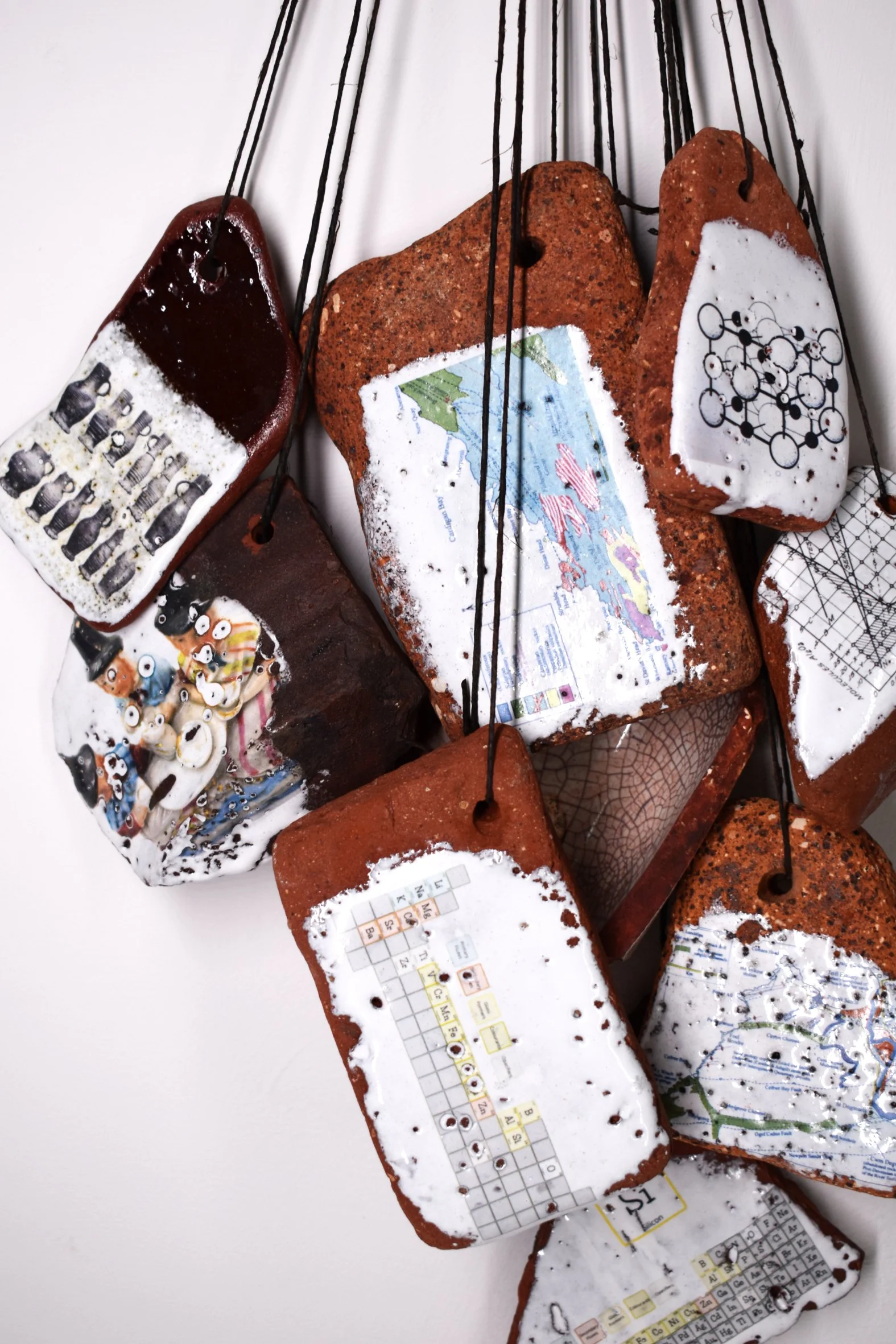 Peter Bodenham_Matter_Lost&Found_detail.jpg