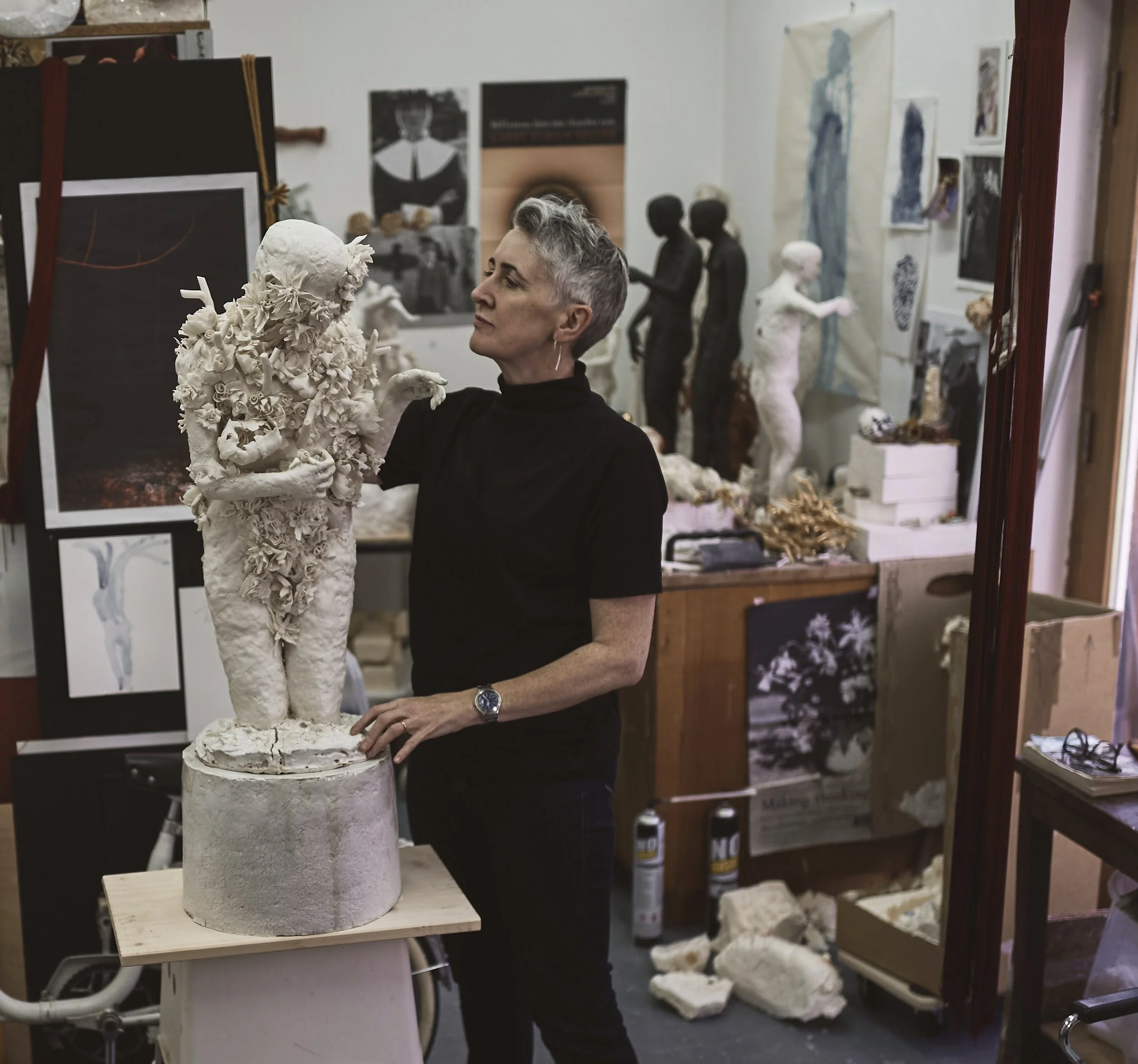 Â©Sylvain-Deleu- 21579043518036 LR.jpg