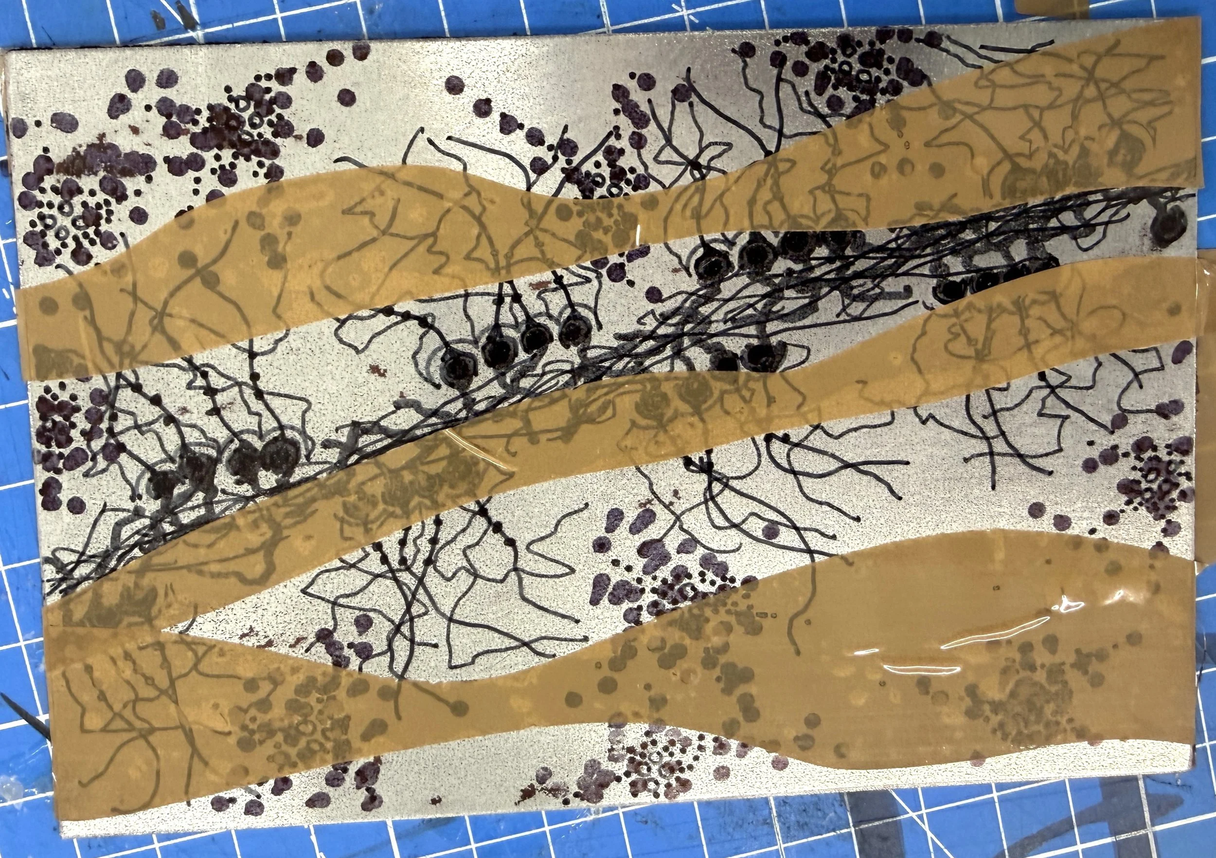 Nigel Morris 2 March 2026.JPG