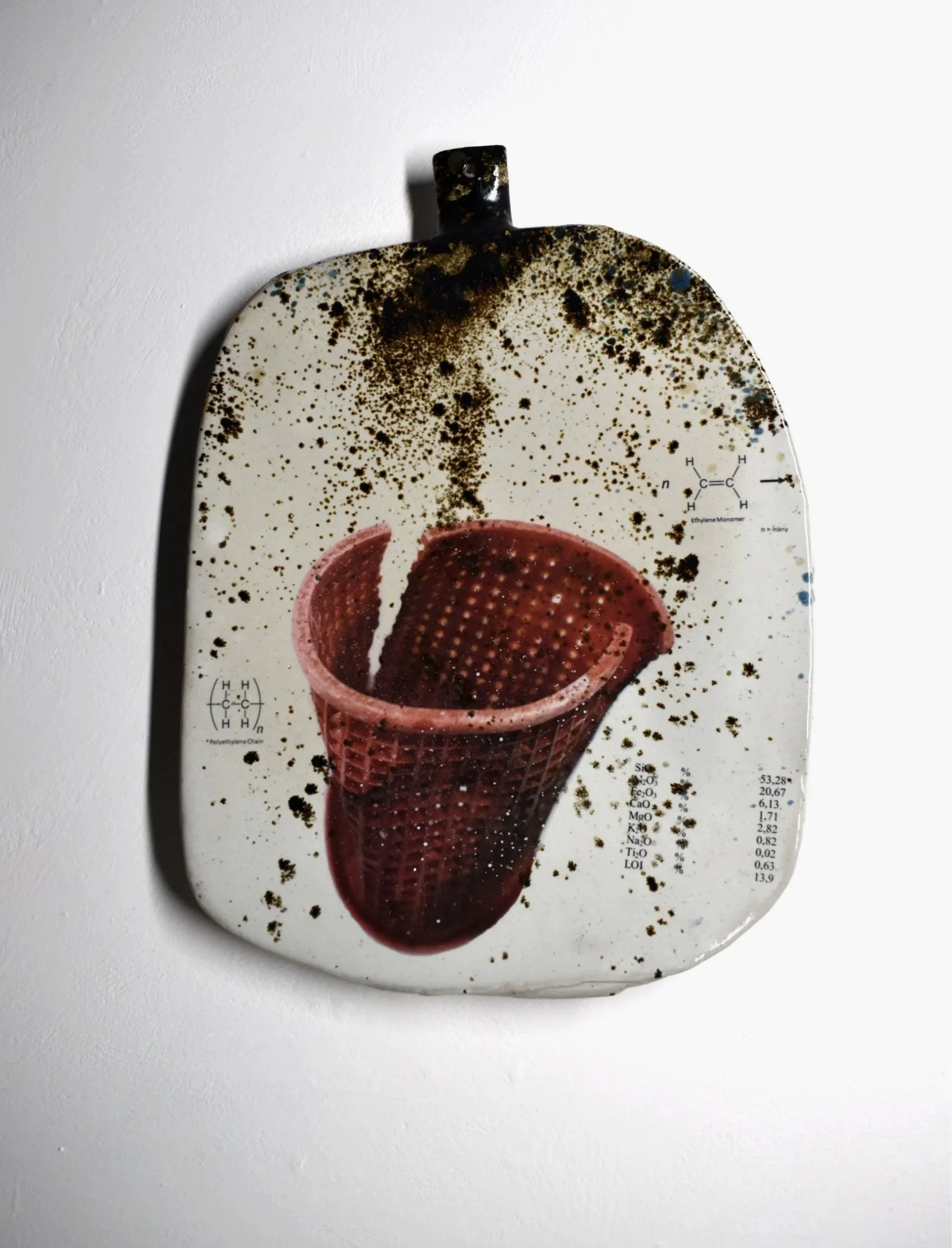 Peter+Bodenham_Plastic_Tidal_Zone_largePlate.jpg