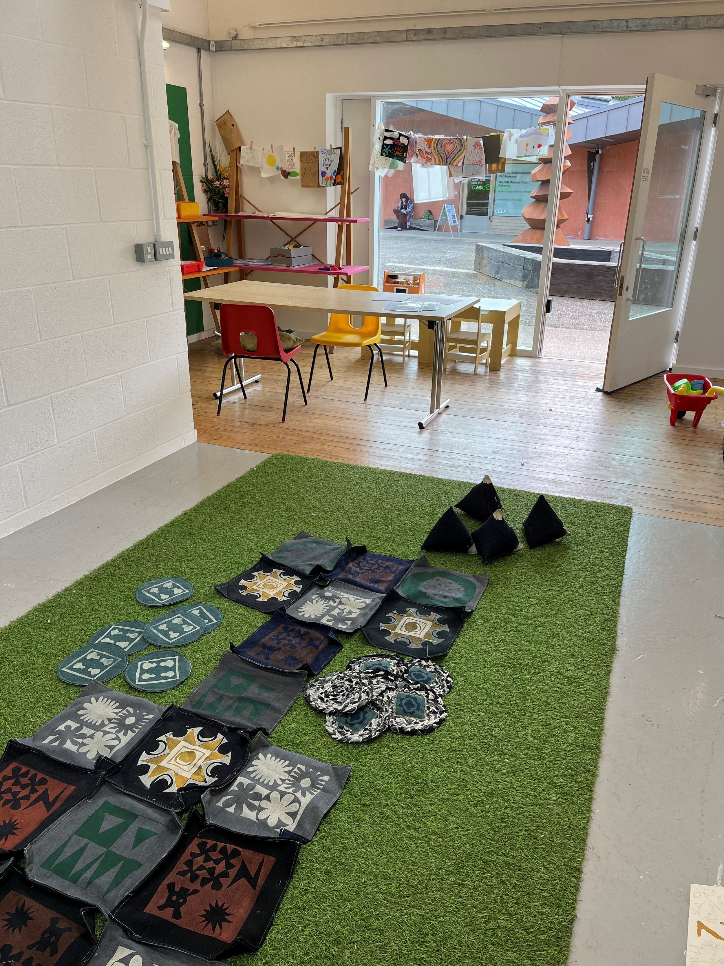 Activity Space II.jpg