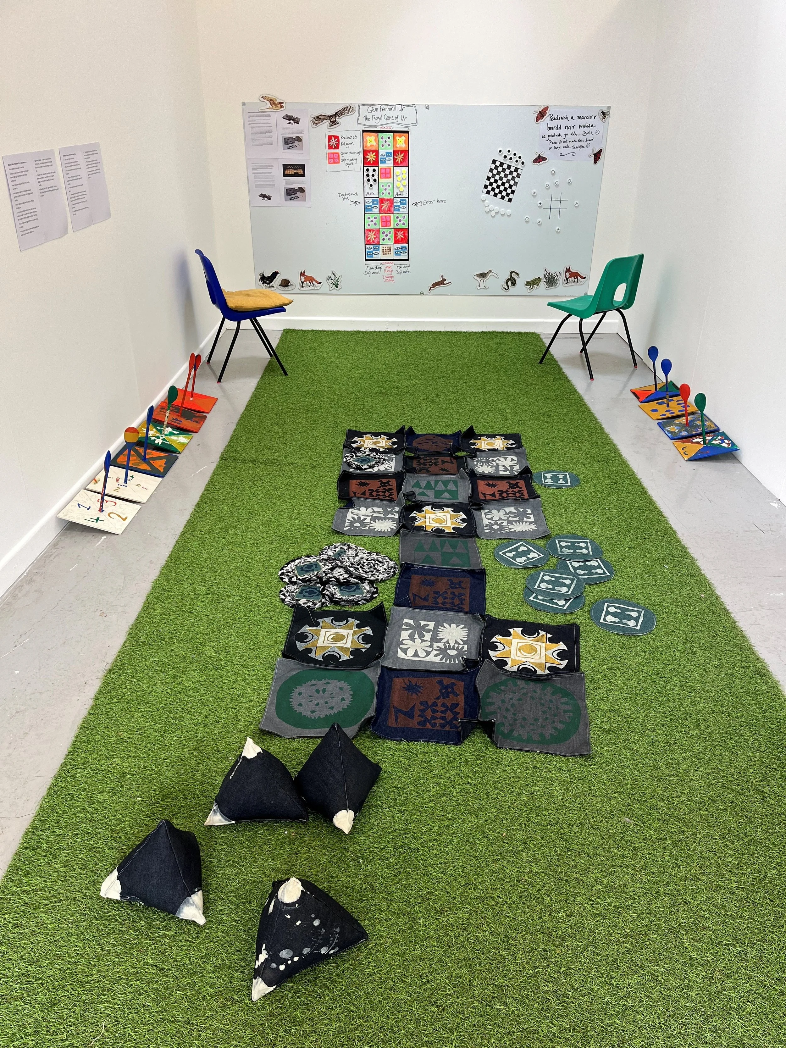 Activity Space 1.jpg