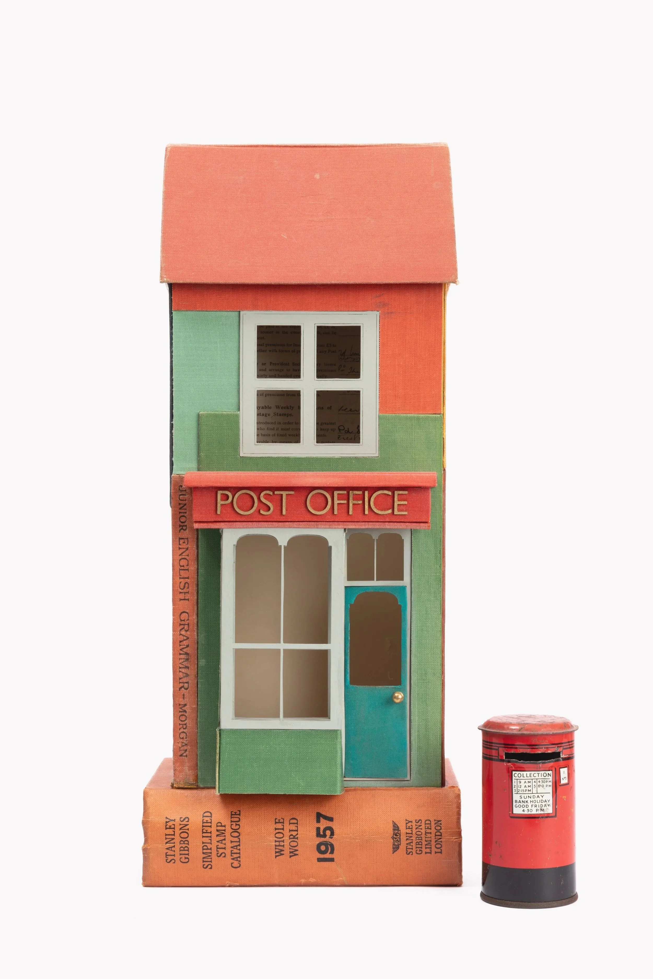 Becky Adams_RCC_DTL_184.jpg