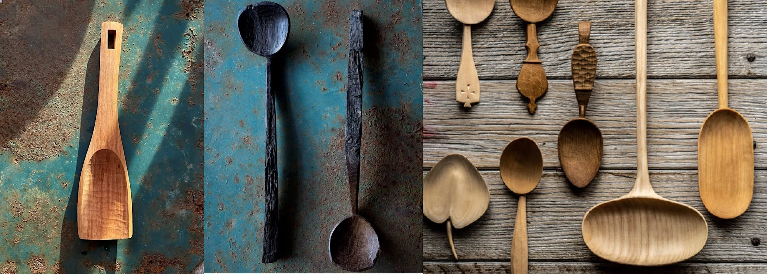 2000px banner david White OCT 2025 v3.jpg